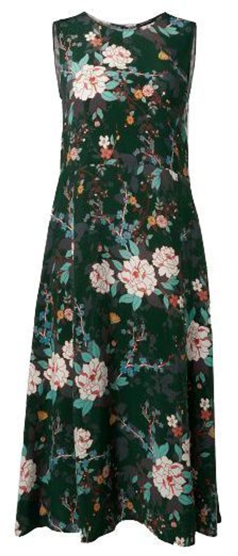 Сукні Marc O’Polo модель 807093521329-Z11 Сукні Marc O’Polo модель 807093521329-Z11 Фото