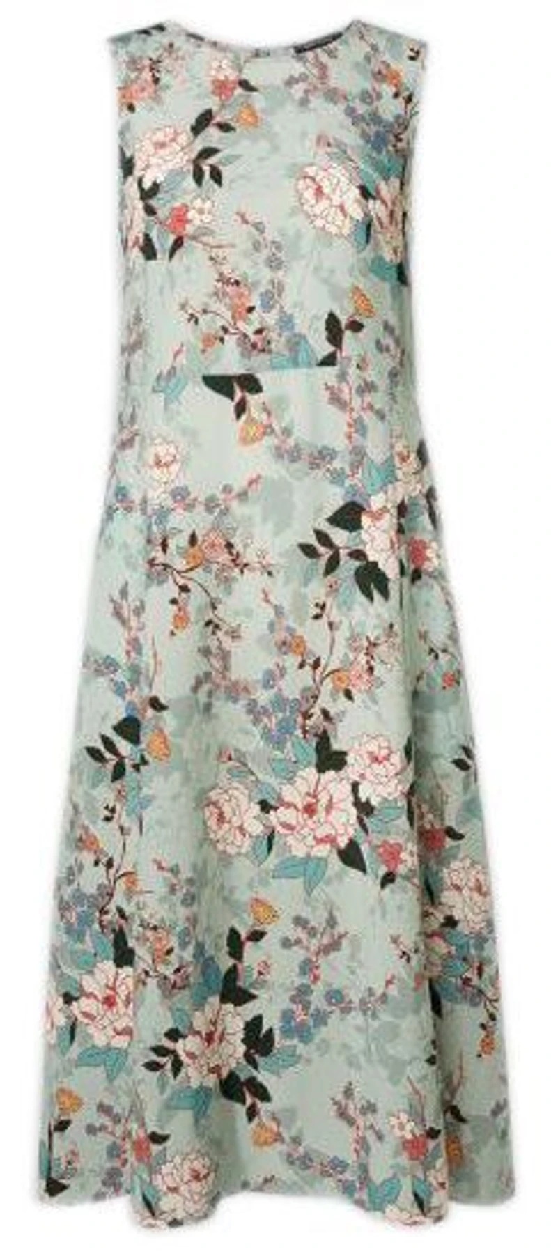 Сукні Marc O’Polo модель 807093521329-Z12 Фото