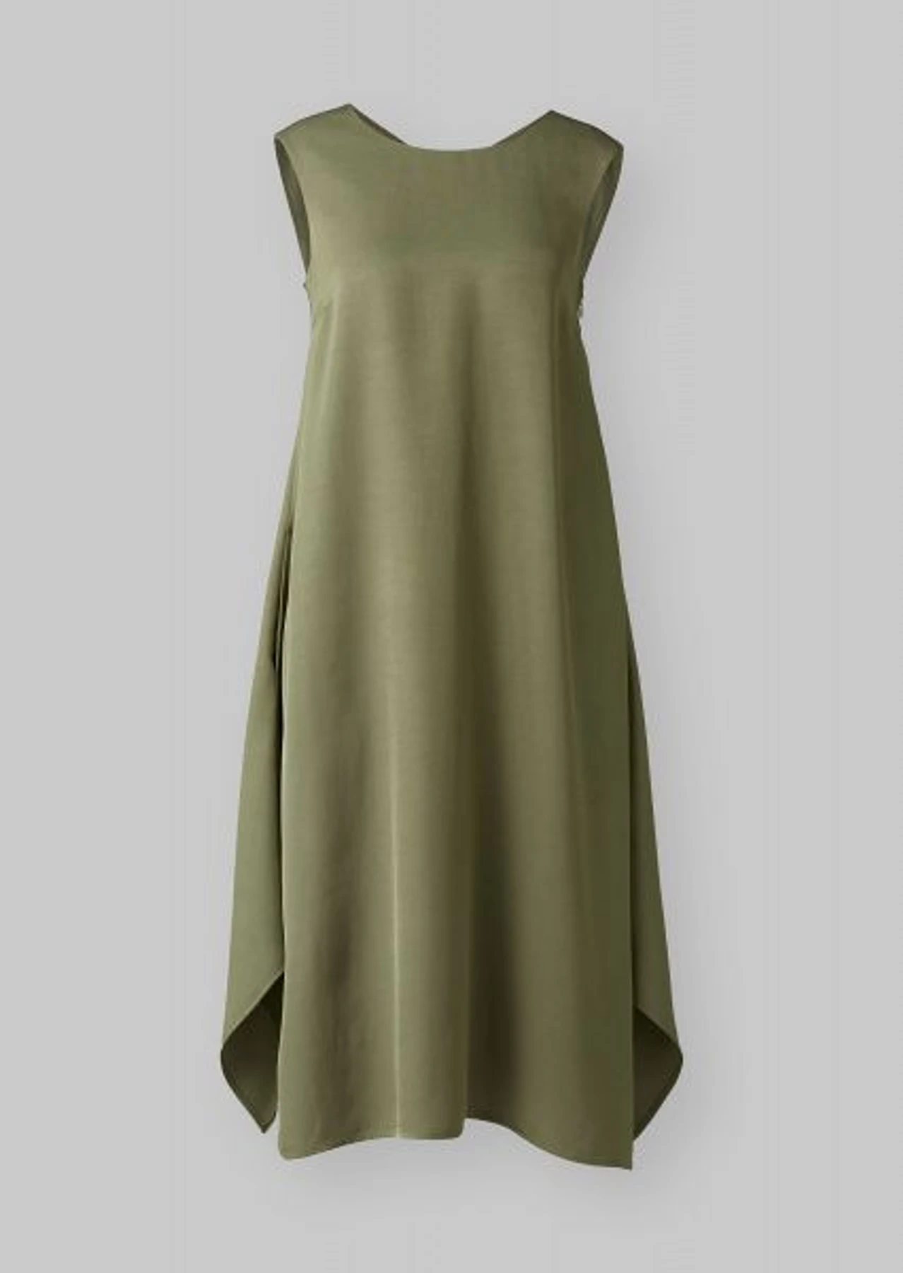 Сукні Marc O’Polo модель 807098921333-474 Фото