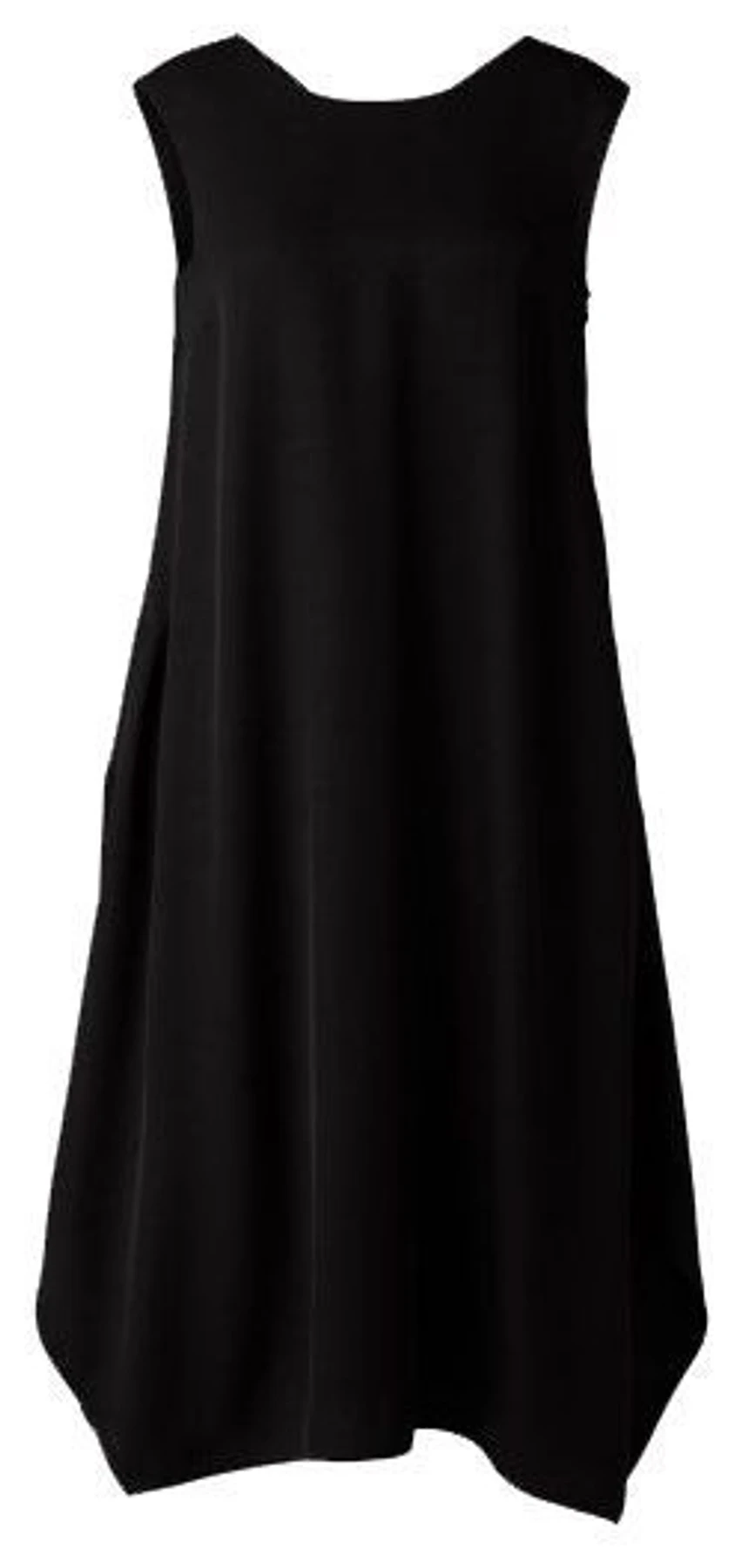 Сукні Marc O’Polo модель 807098921333-990 Фото