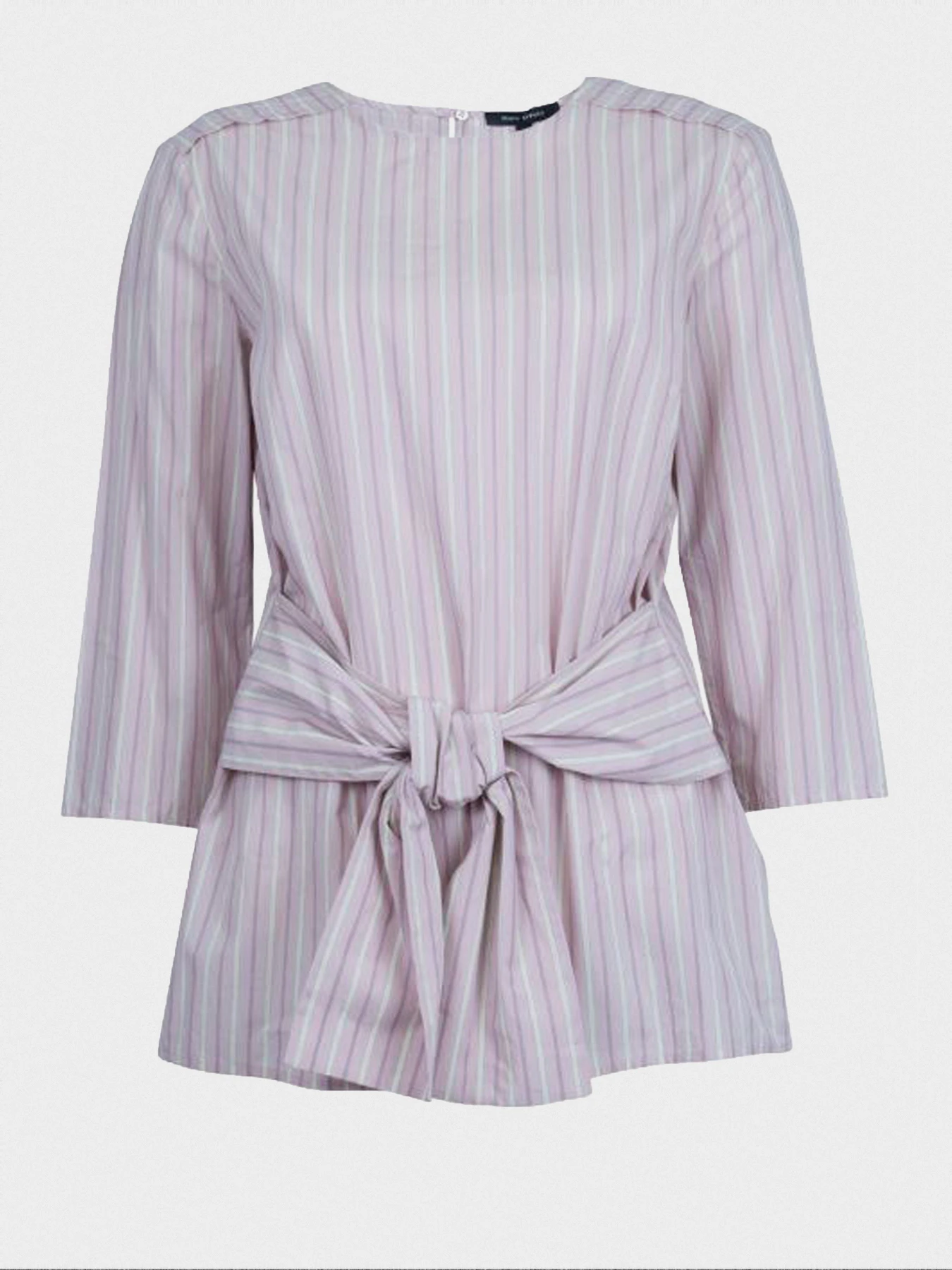 Блузы Marc O’Polo модель 807108942463-Z01 Фото