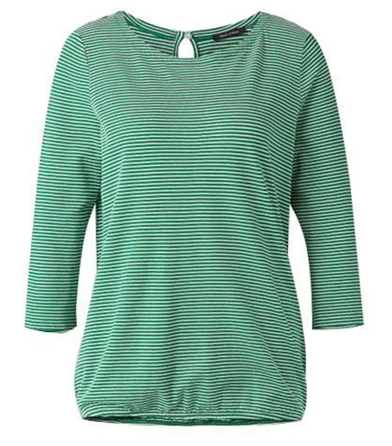Свитры и кардиганы Marc O’Polo модель 807220052139-K82 Фото