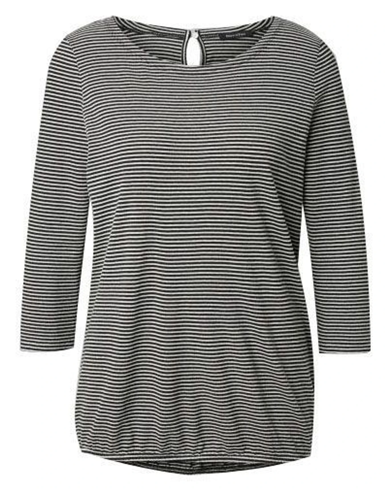 Свитры и кардиганы Marc O’Polo модель 807220052139-K86 Фото