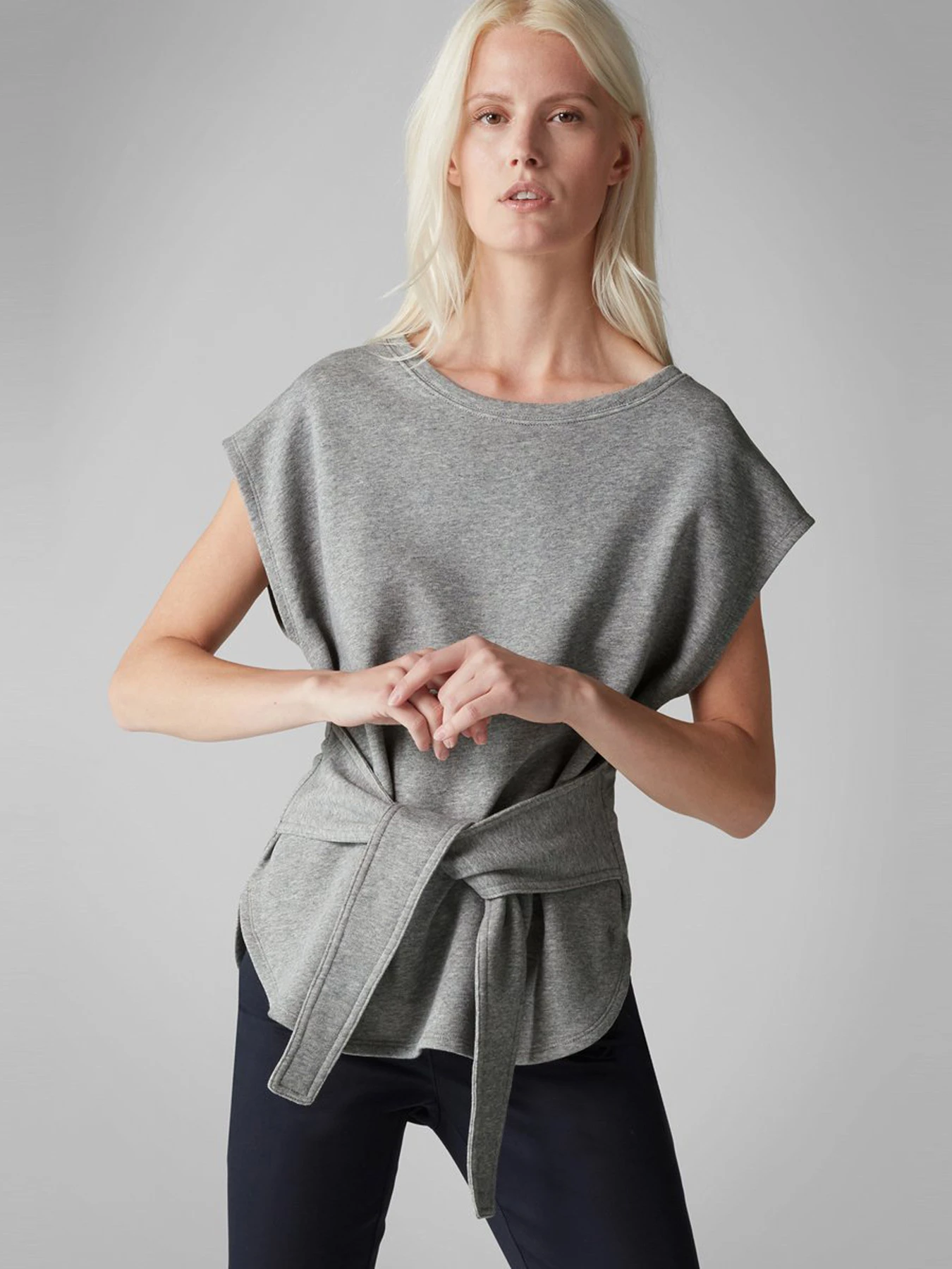 Рубашки Marc O’Polo модель 807401154157-976 Фото
