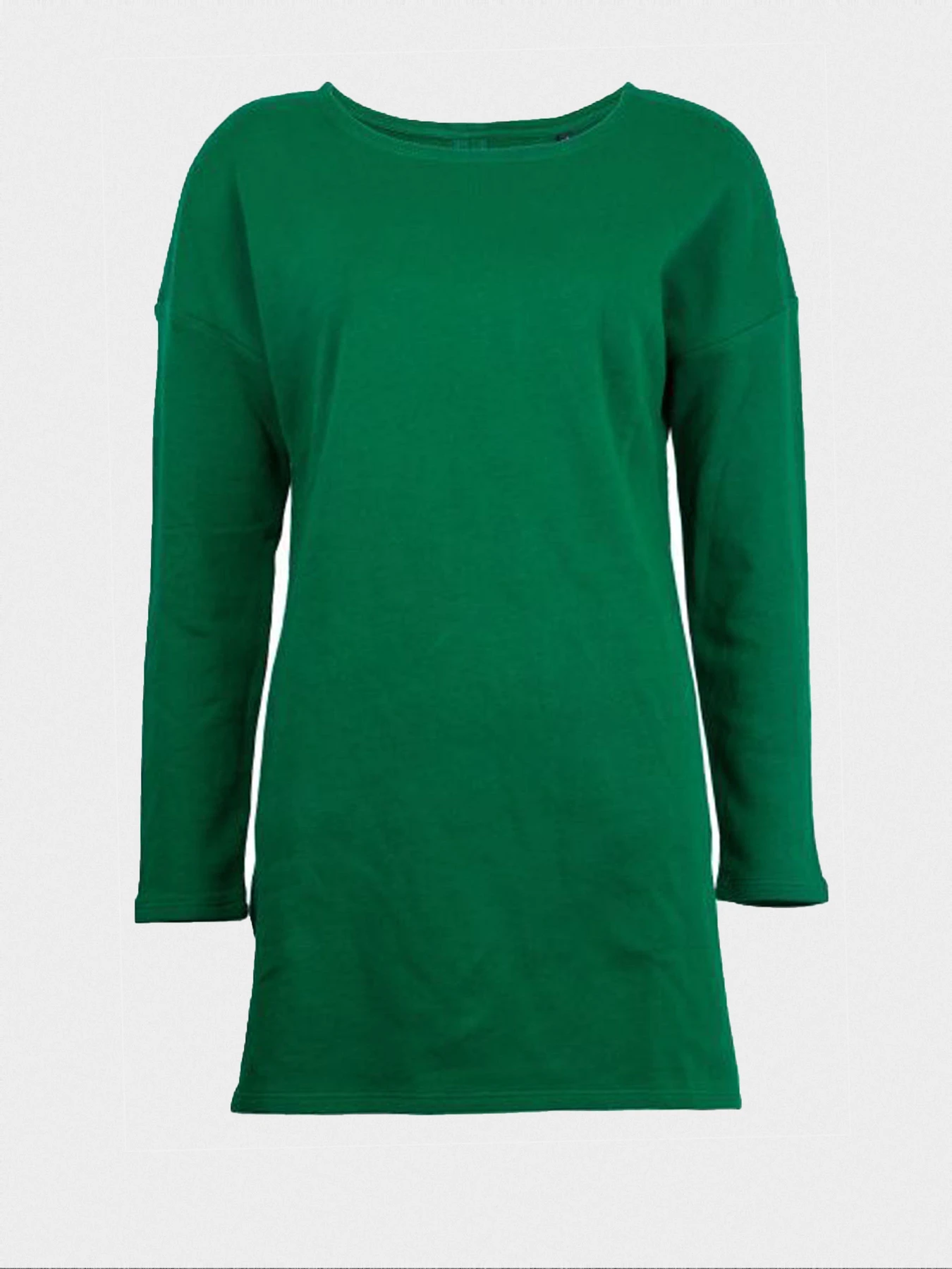 Сукні Marc O’Polo модель 807401154297-434 Сукні Marc O’Polo модель 807401154297-434 Фото