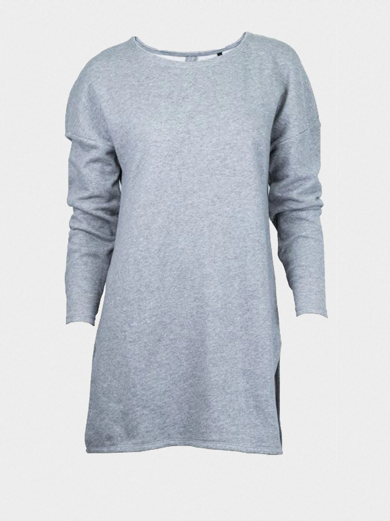 Сукні Marc O’Polo модель 807401154297-976 Сукні Marc O’Polo модель 807401154297-976 Фото