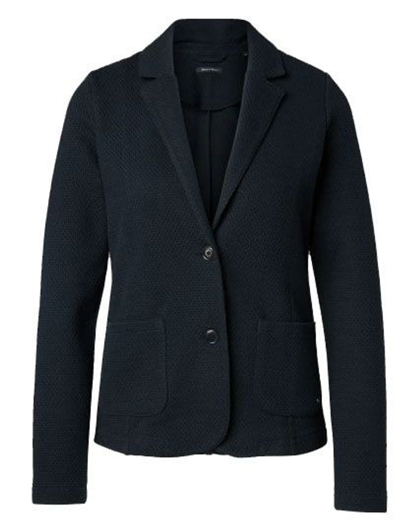 Пиджаки Marc O’Polo модель 807402258087-889 Фото