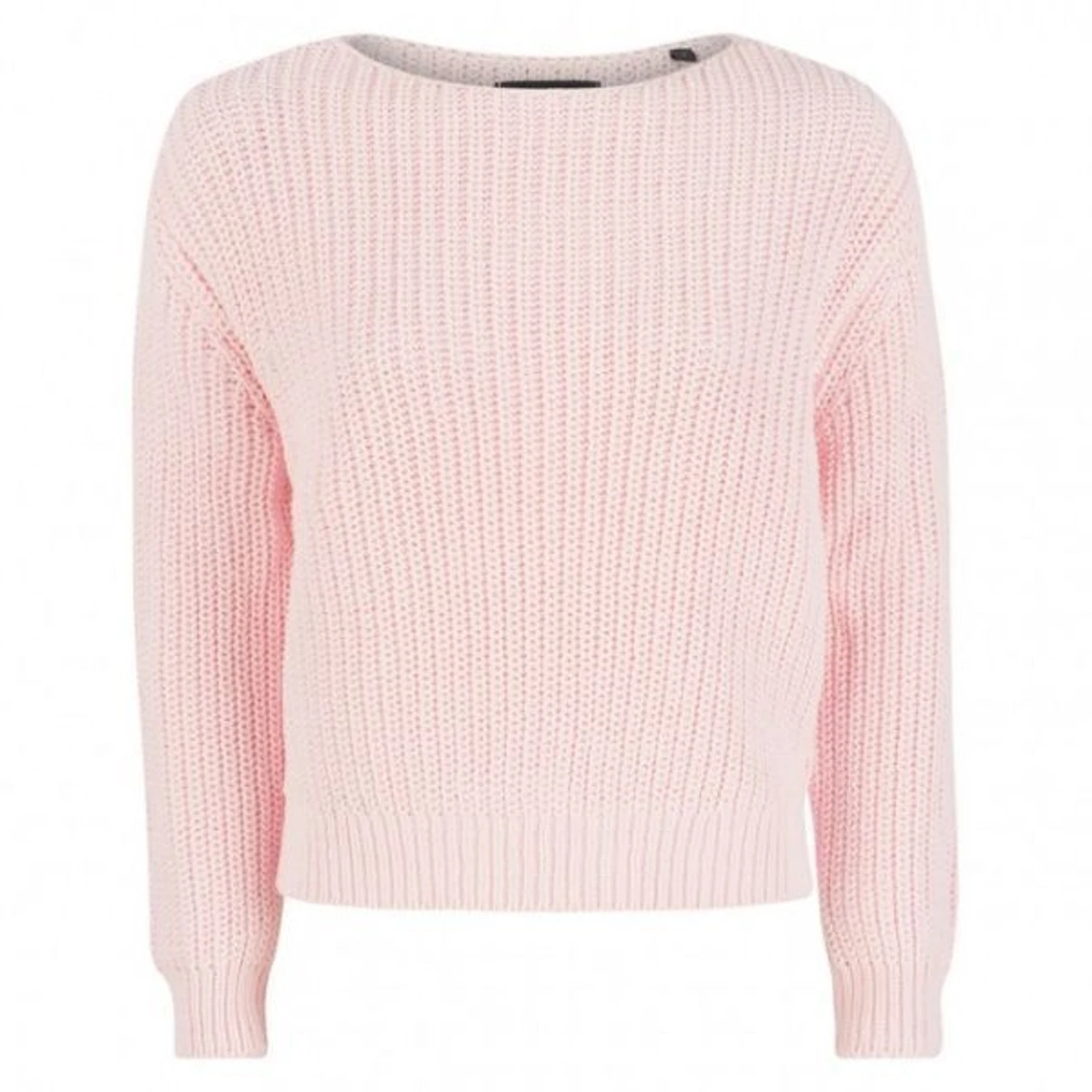 Свитры и кардиганы Marc O’Polo модель 807605960669-606 Фото