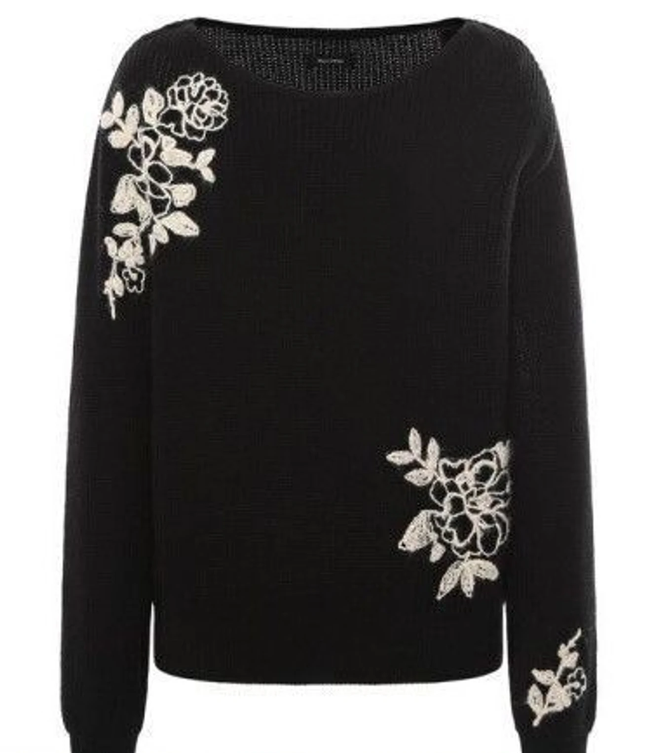 Свитры и кардиганы Marc O’Polo модель 807605960893-Z54 Фото