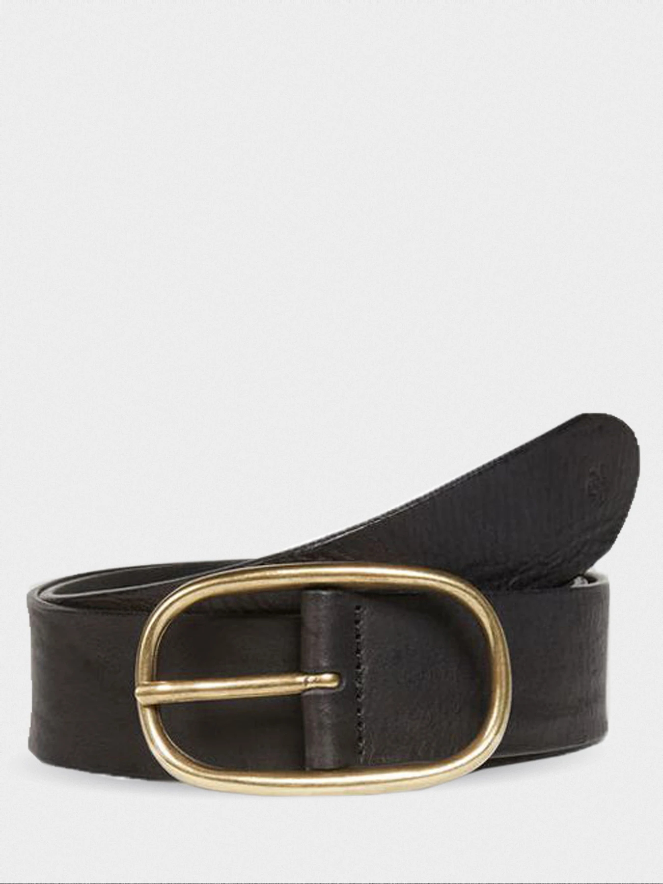 Ремни Marc O’Polo модель 807805303073-769 Фото