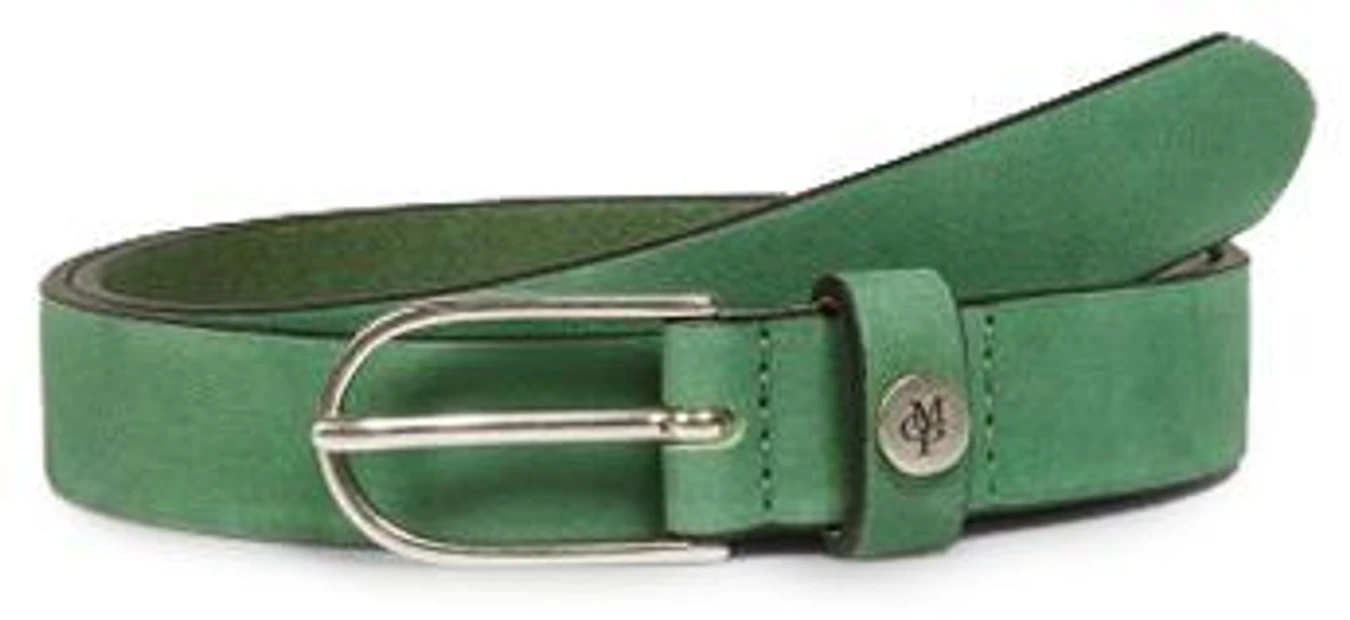 Ремни Marc O’Polo модель 807809603095-434 Фото