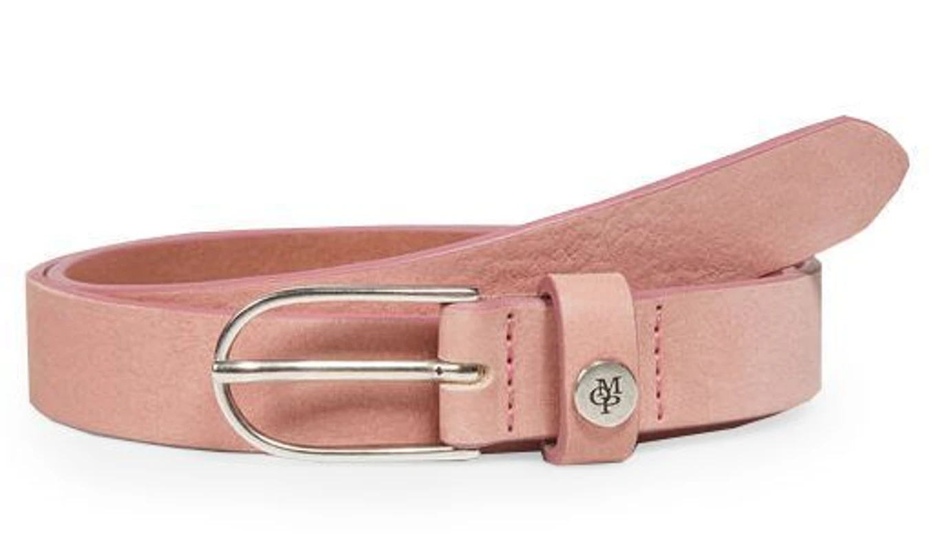 Ремені Marc O’Polo модель 807809603095-626 Фото