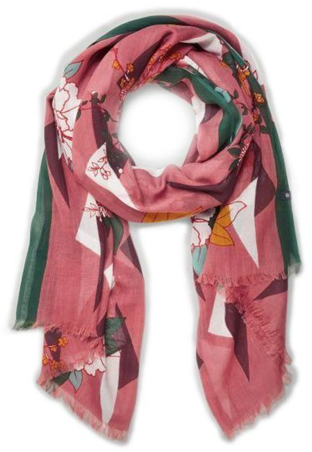 Шарфи та хустки Marc O’Polo модель 807819502343-F04 Фото