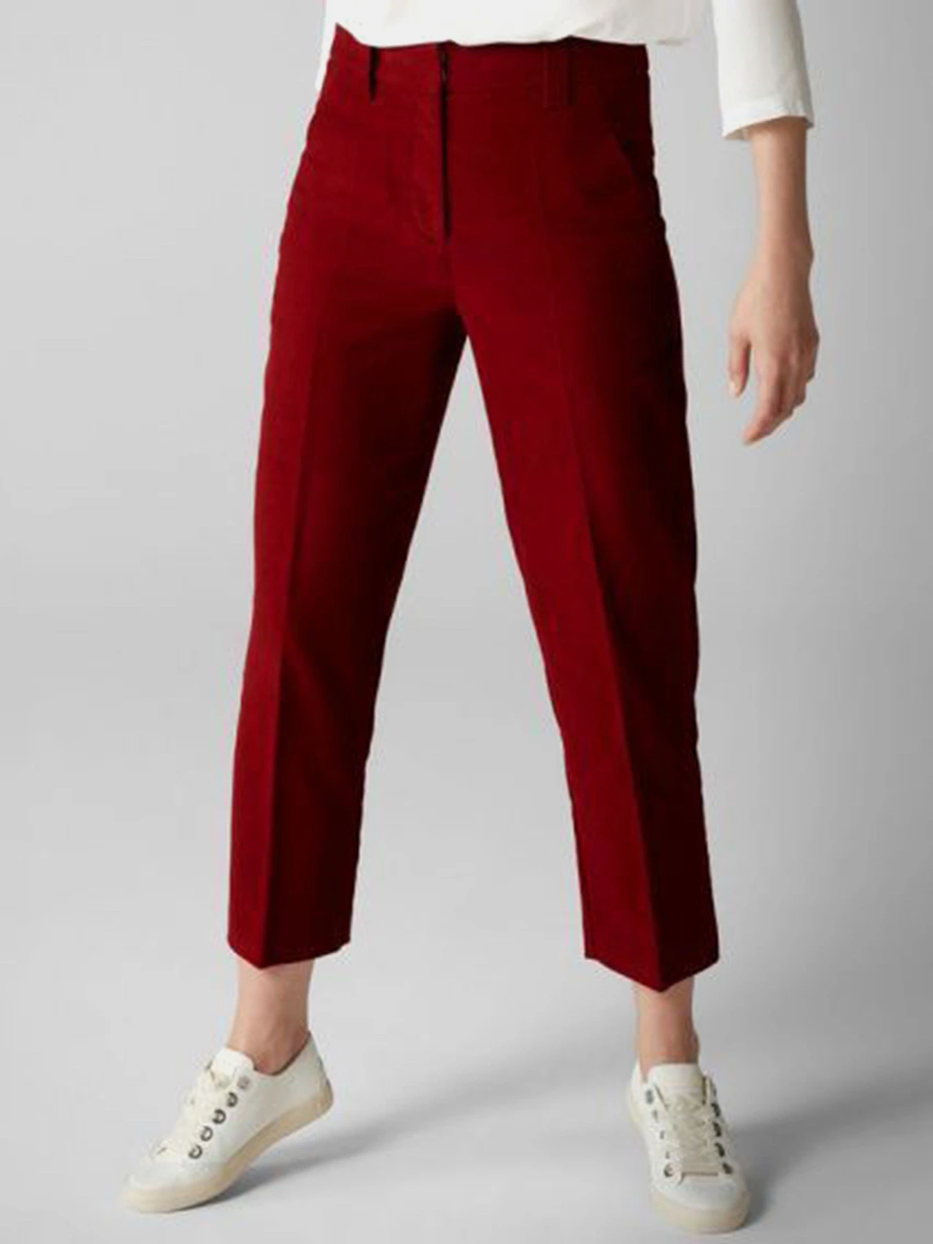 Брюки Marc O’Polo модель 808008810255-366 Фото