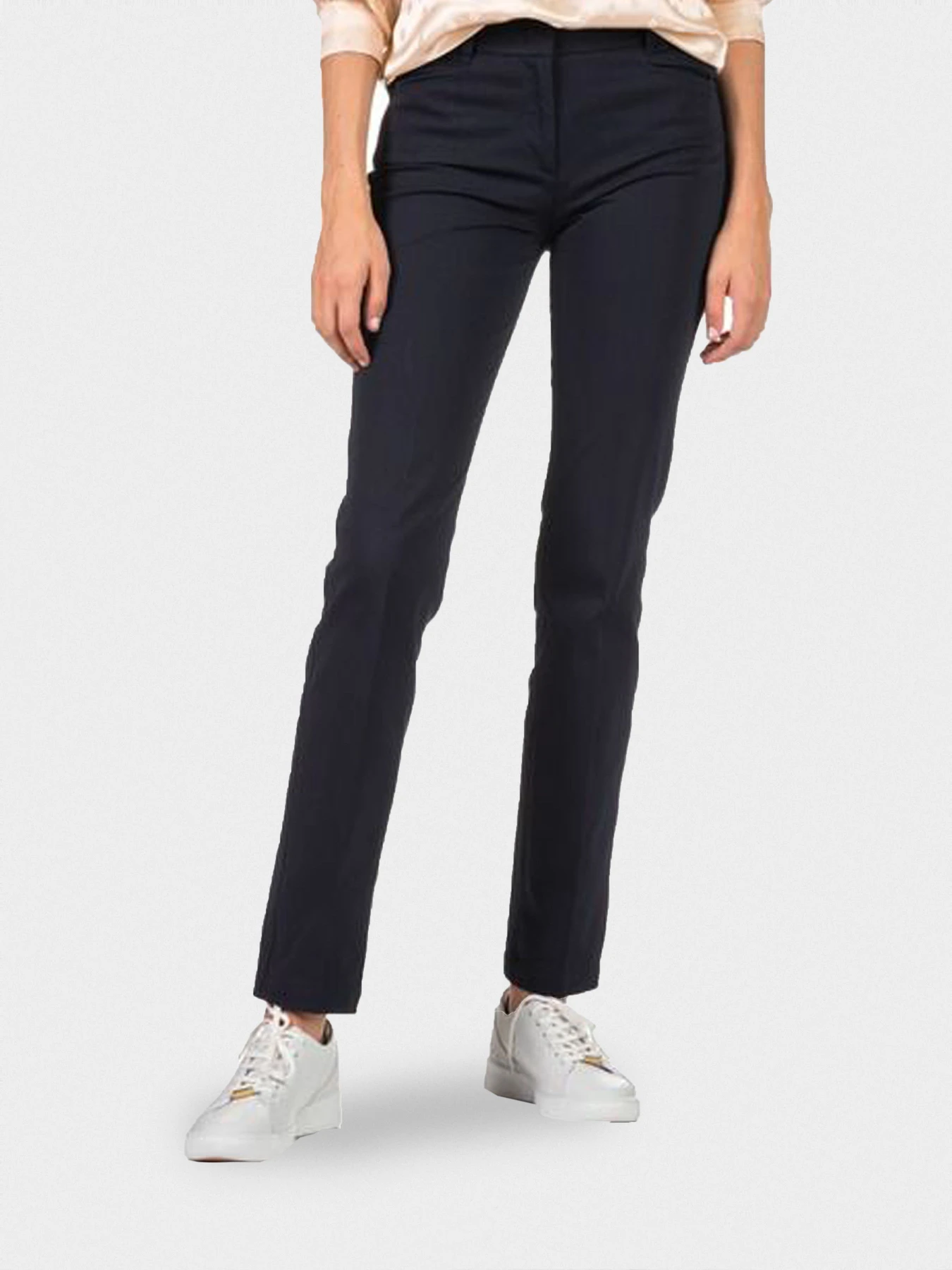 Брюки Marc O’Polo модель 808009110275-889 Фото
