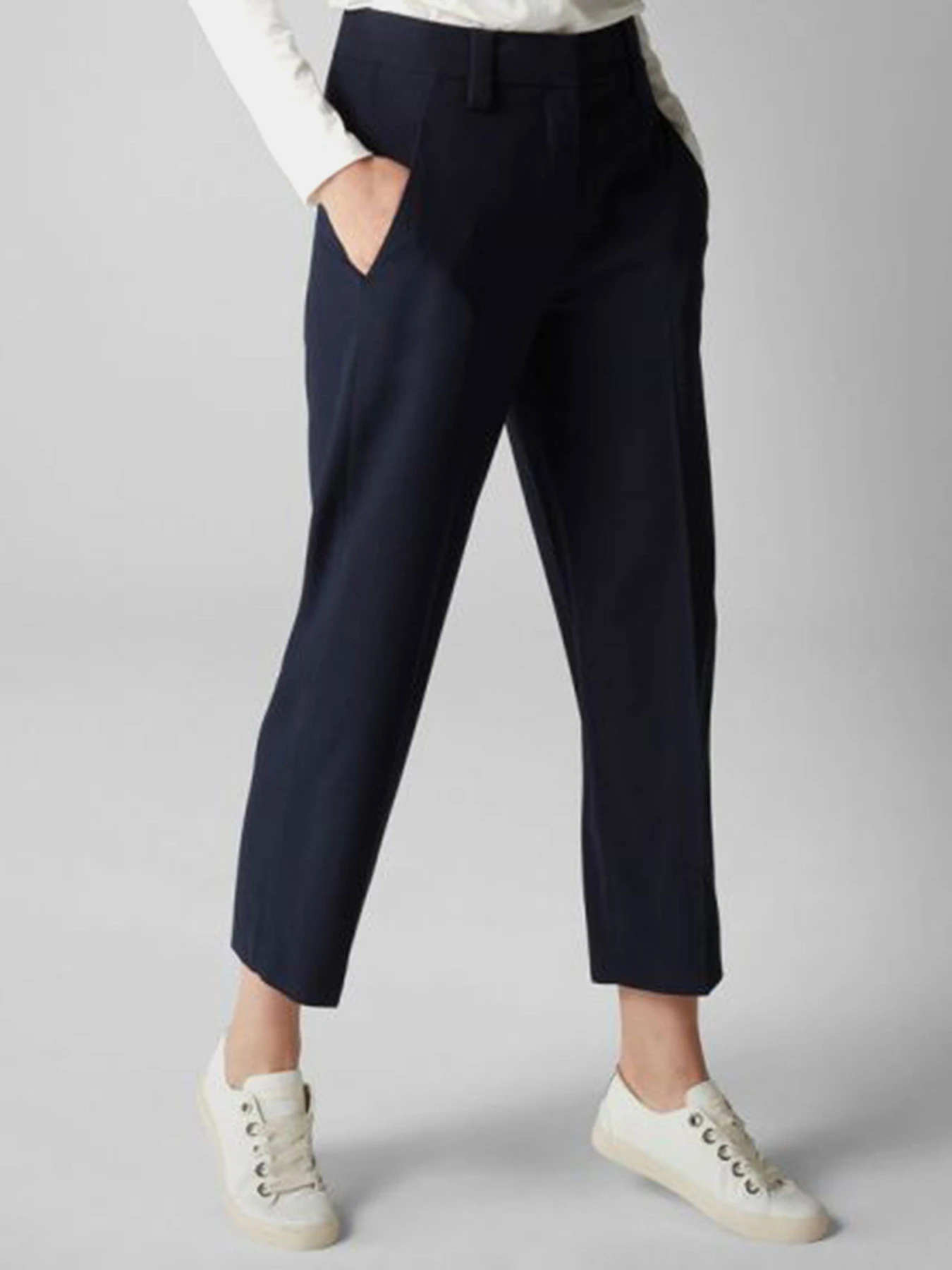 Брюки Marc O’Polo модель 808009310255-889 Фото