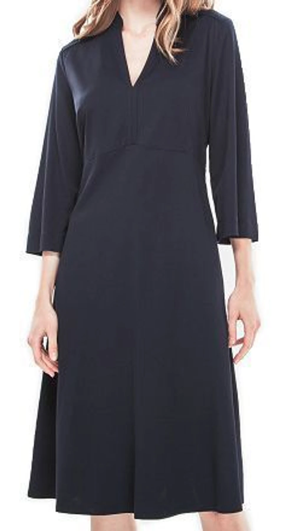 Платья Marc O’Polo модель 808009321153-889 Фото