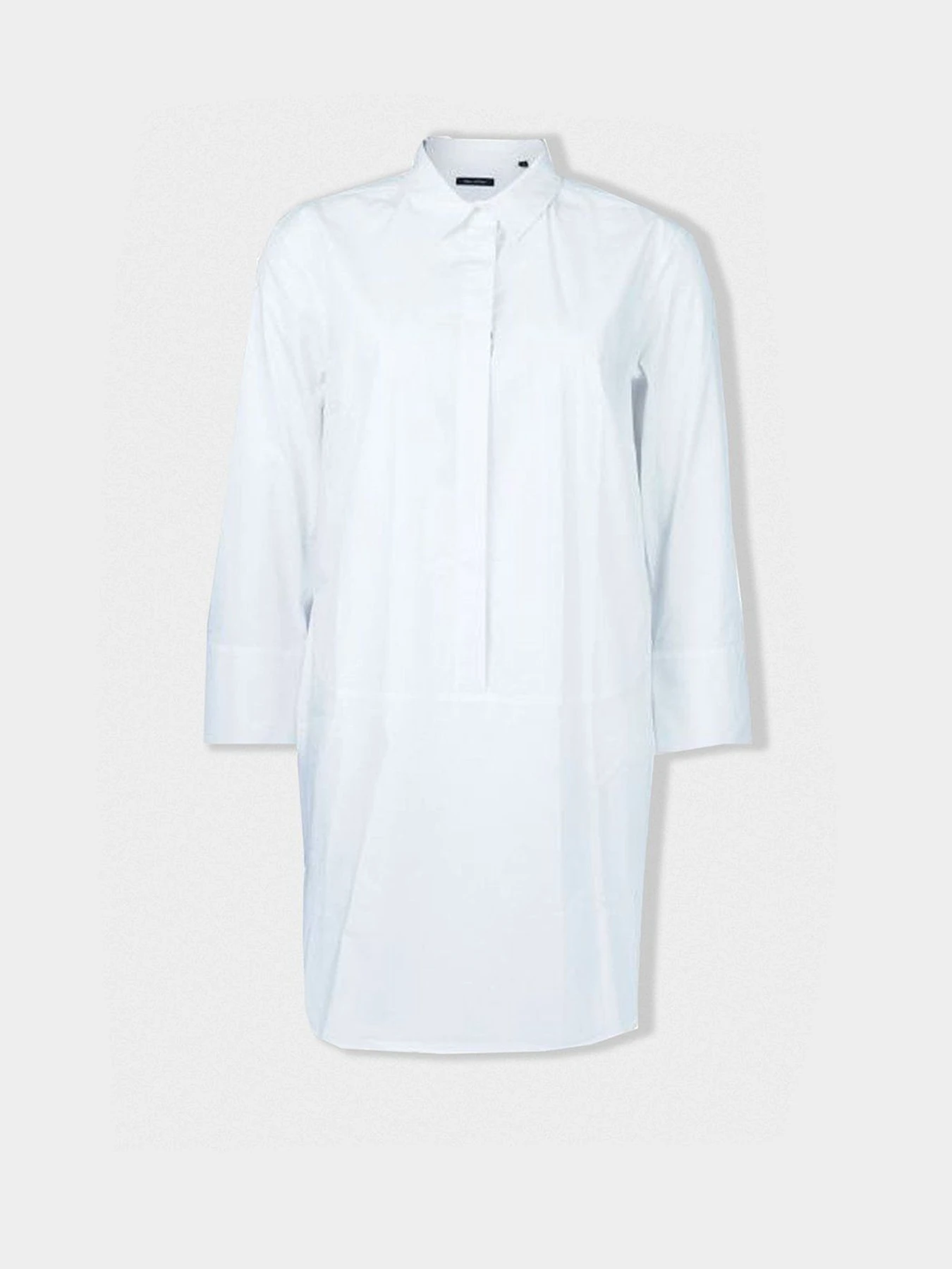 Блузы Marc O’Polo модель 808085542587-100 Фото