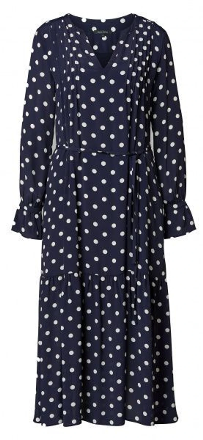 Платья Marc O’Polo модель 808086521151-Z14 Фото