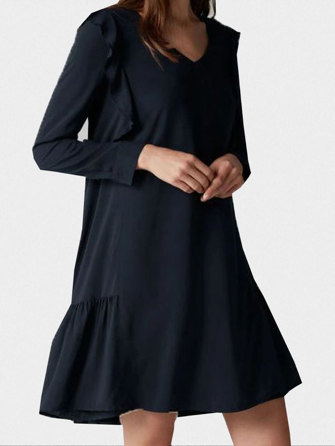 Платья Marc O’Polo модель 808086921155-889 Фото