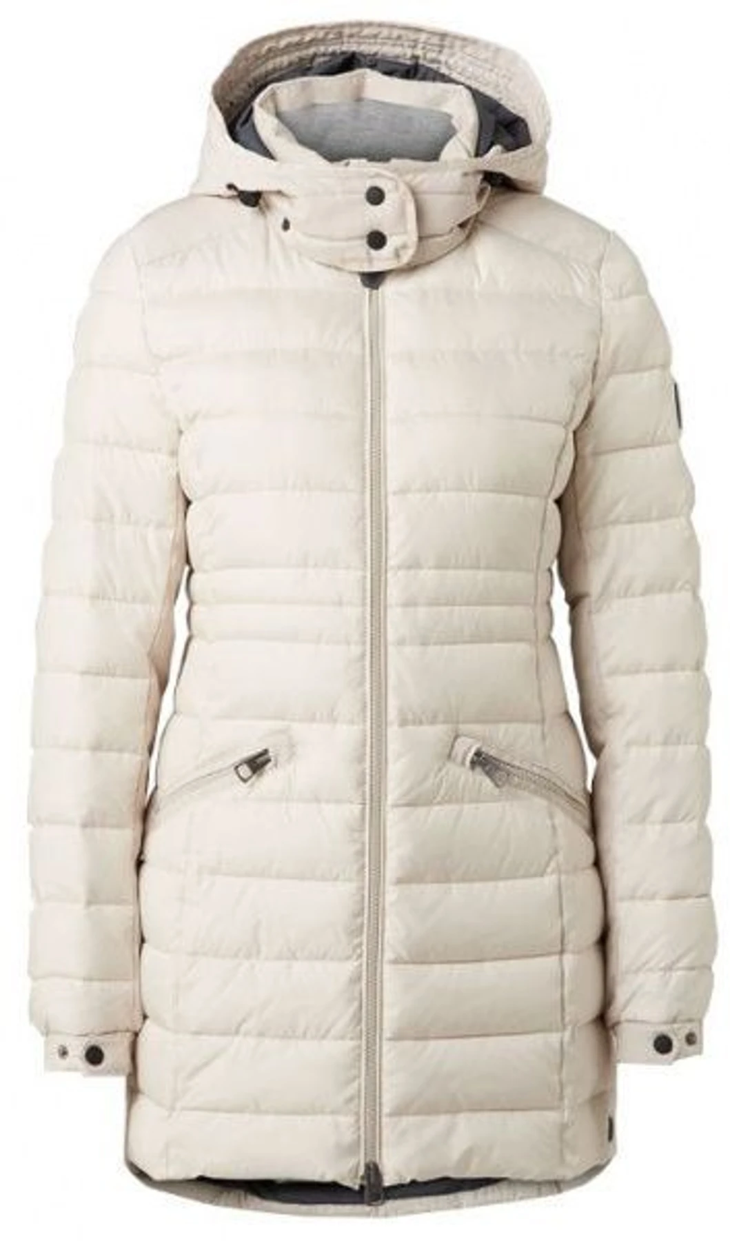 Пальто и плащи Marc O’Polo модель 808098771163-109 Фото
