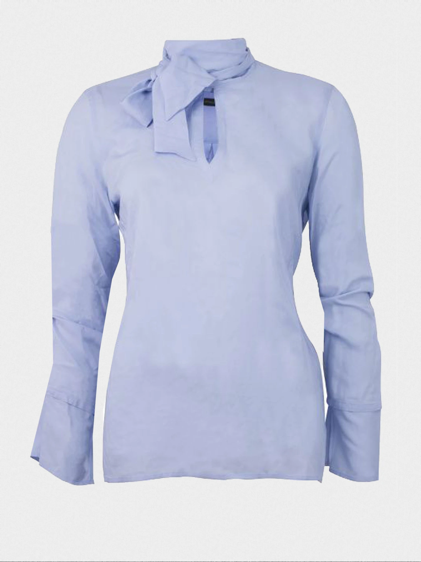 Блузы Marc O’Polo модель 808101742621-828 Фото
