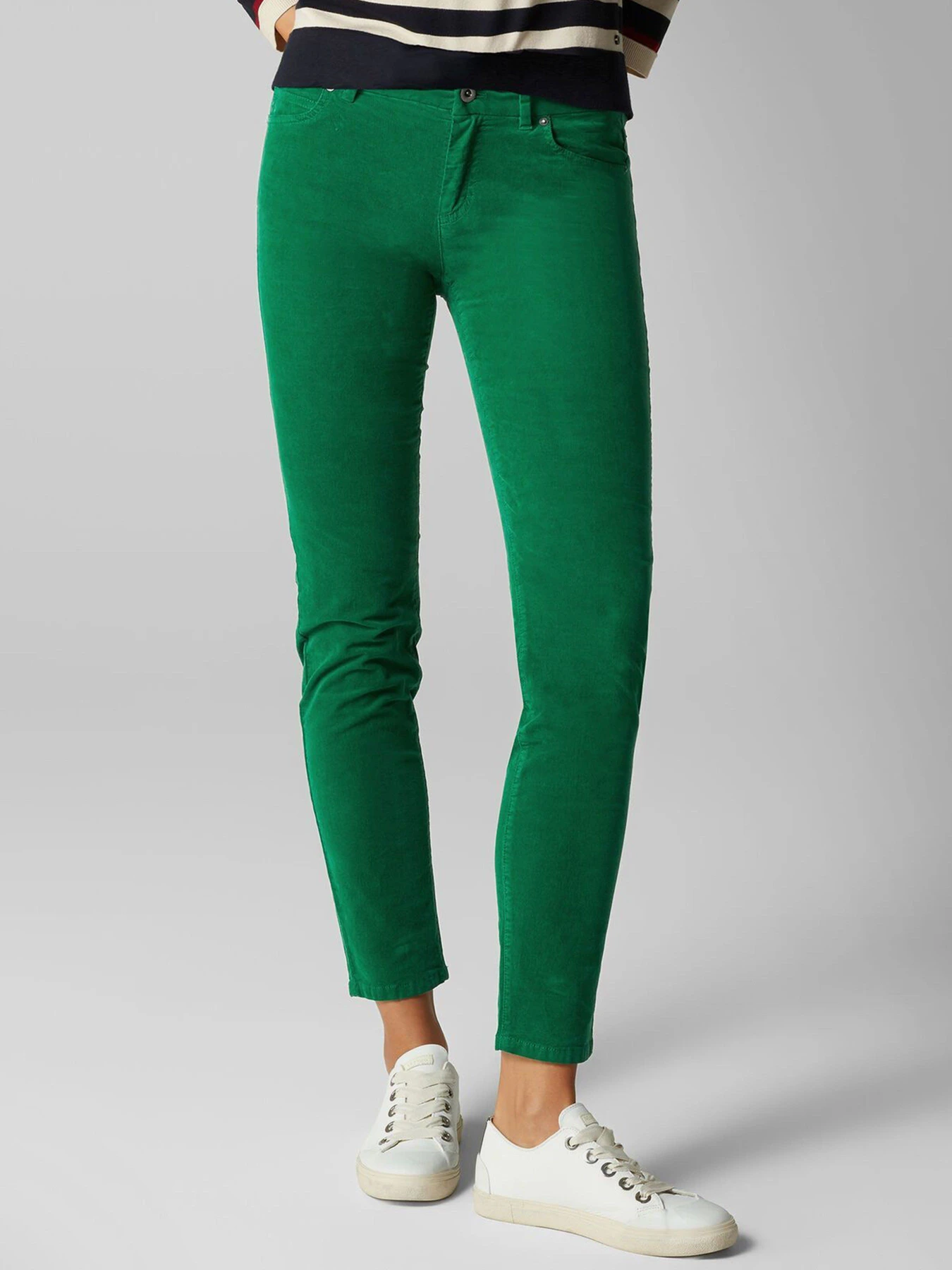 Брюки Marc O’Polo модель 808103511035-434_32 Фото