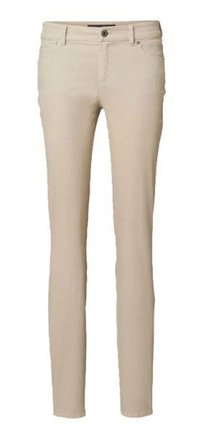 Брюки Marc O’Polo модель 808103511035-700_32 Фото