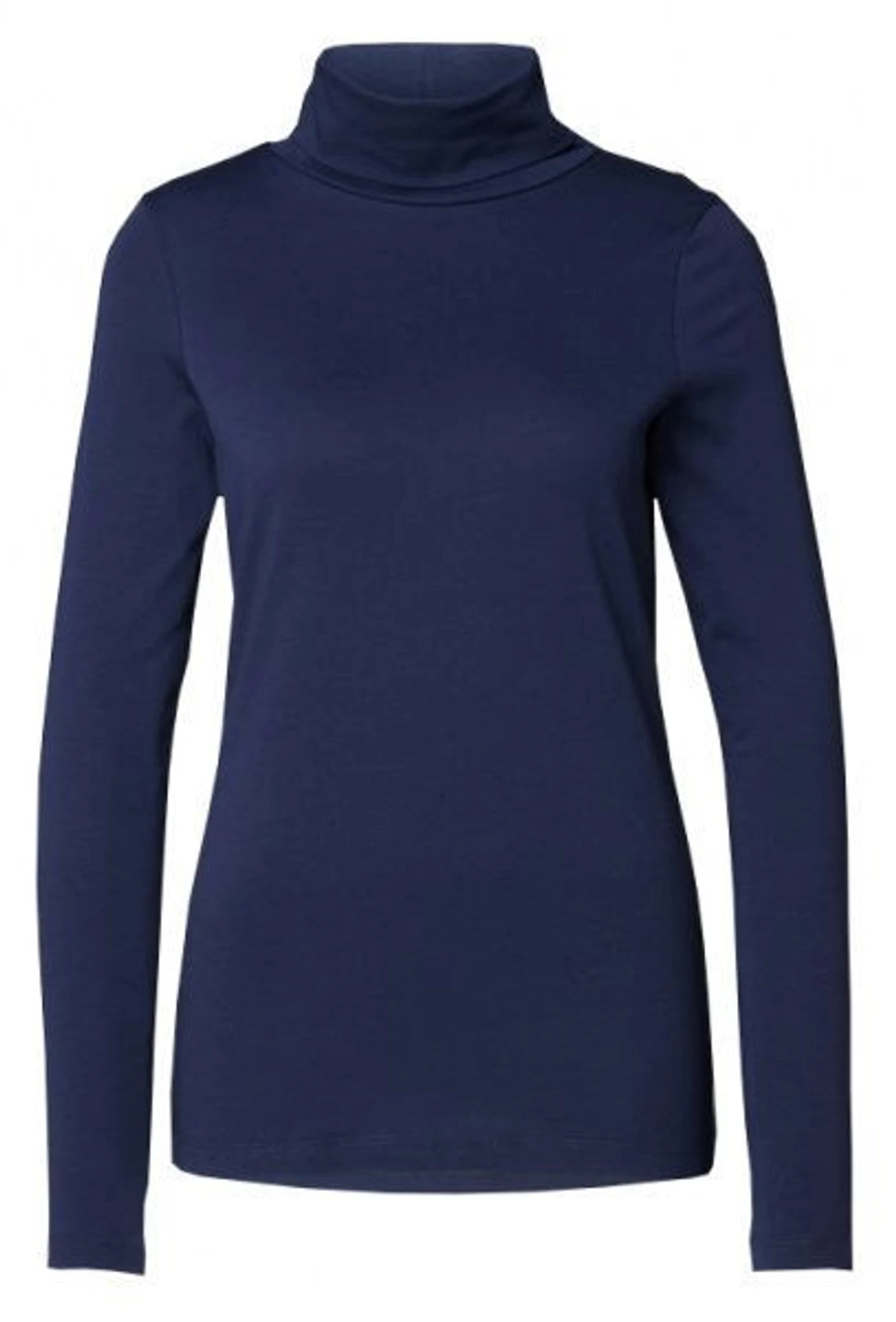 Свитры и кардиганы Marc O’Polo модель 808218352339-890 Фото