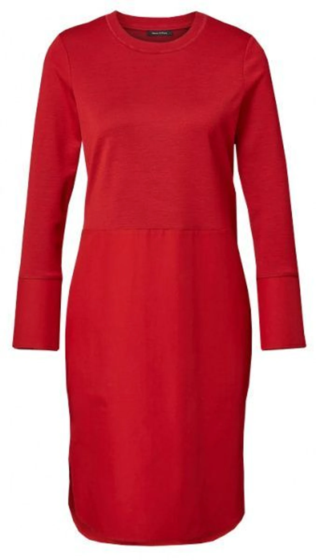Сукні Marc O’Polo модель 808221659181-344 Фото