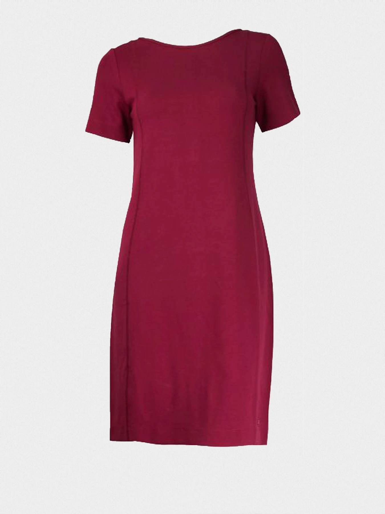 Сукні Marc O’Polo модель 808314359193-366 Фото