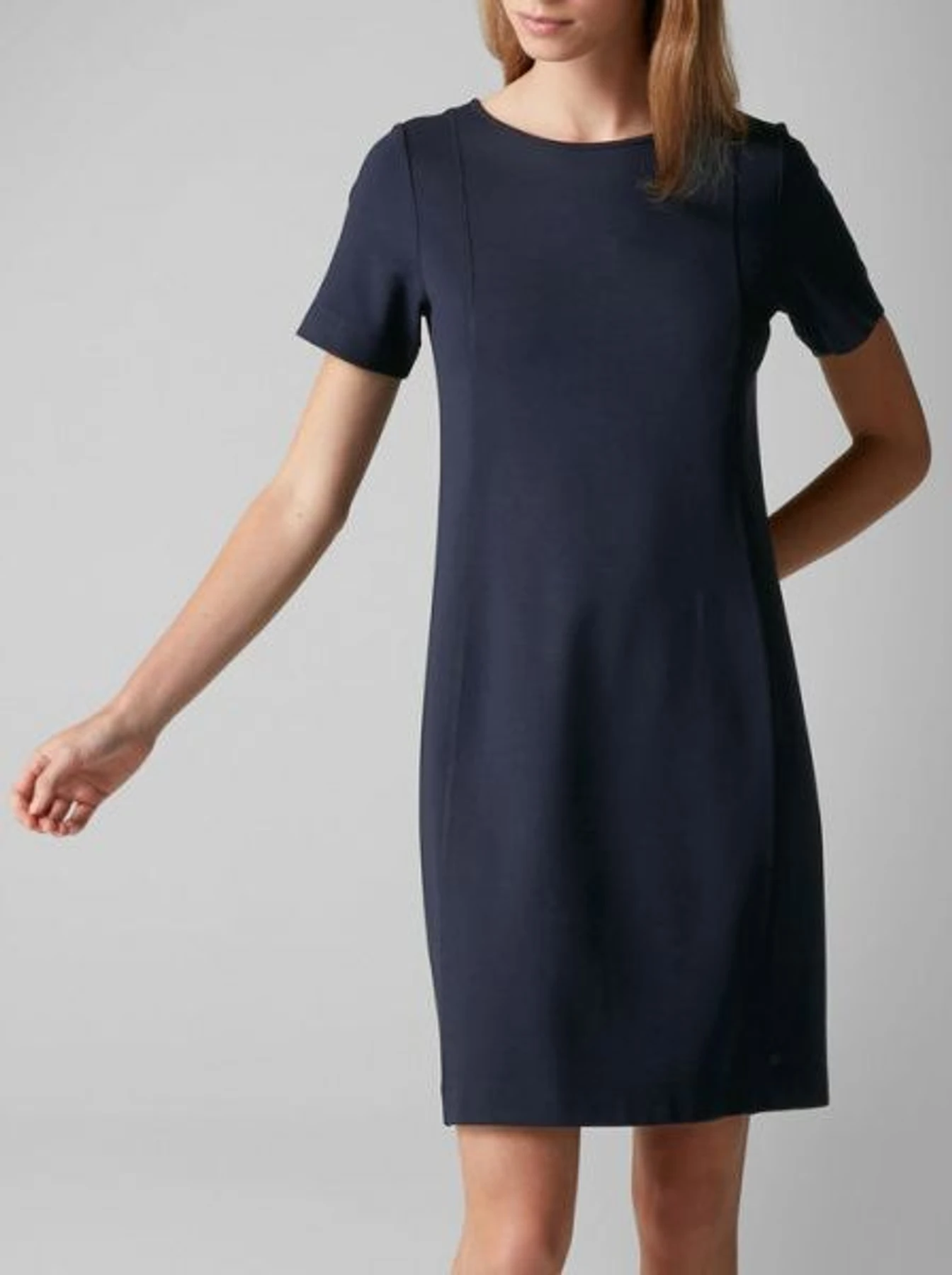 Сукні Marc O’Polo модель 808314359193-889 Сукні Marc O’Polo модель 808314359193-889 Фото