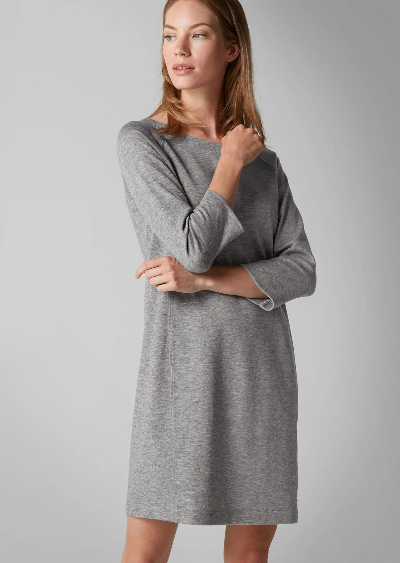 Платья Marc O’Polo модель 808401959195-946 Фото