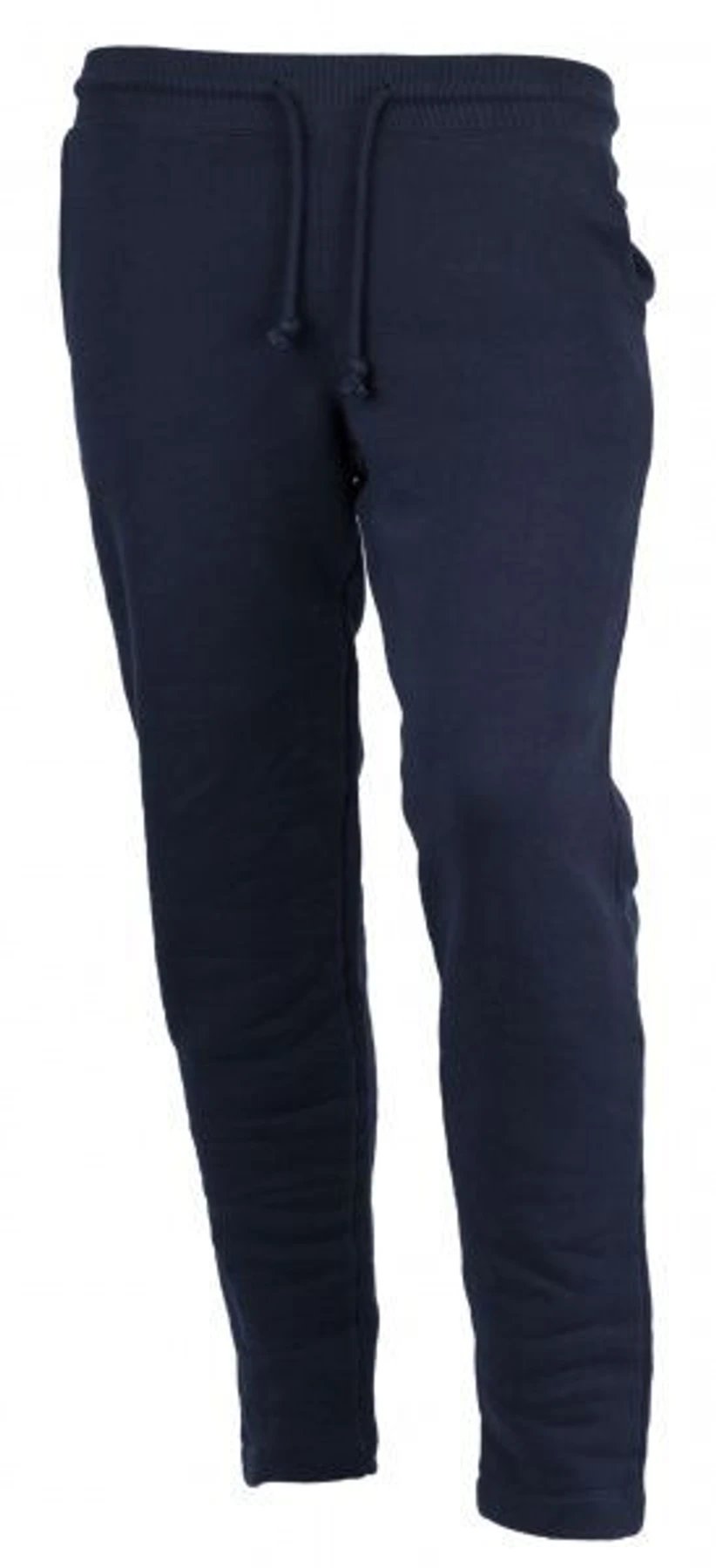 Брюки Marc O’Polo модель 808412919091-889 Фото