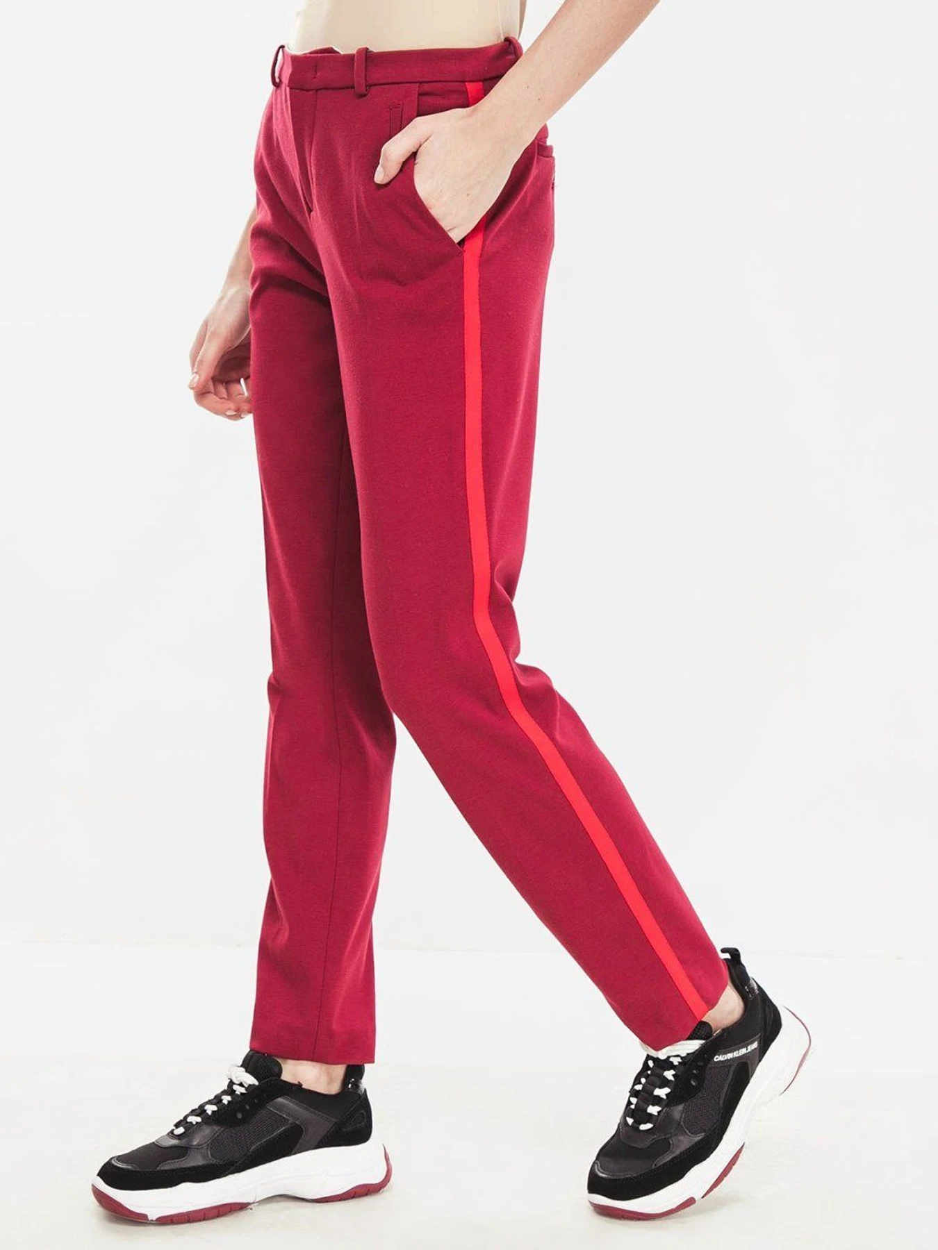 Брюки Marc O’Polo модель 808414719093-366 Фото