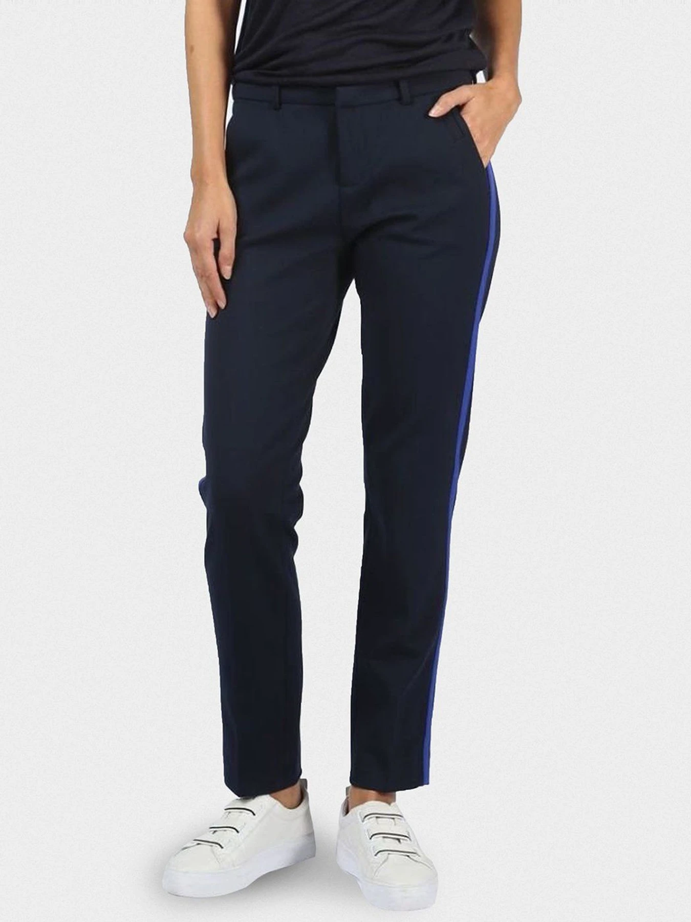 Брюки Marc O’Polo модель 808414719093-889 Фото
