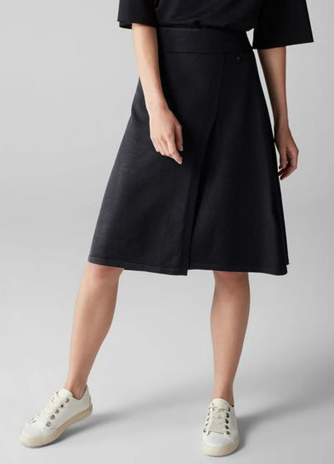 Спідниці Marc O’Polo модель 808518366019-889 Спідниці Marc O’Polo модель 808518366019-889 Фото