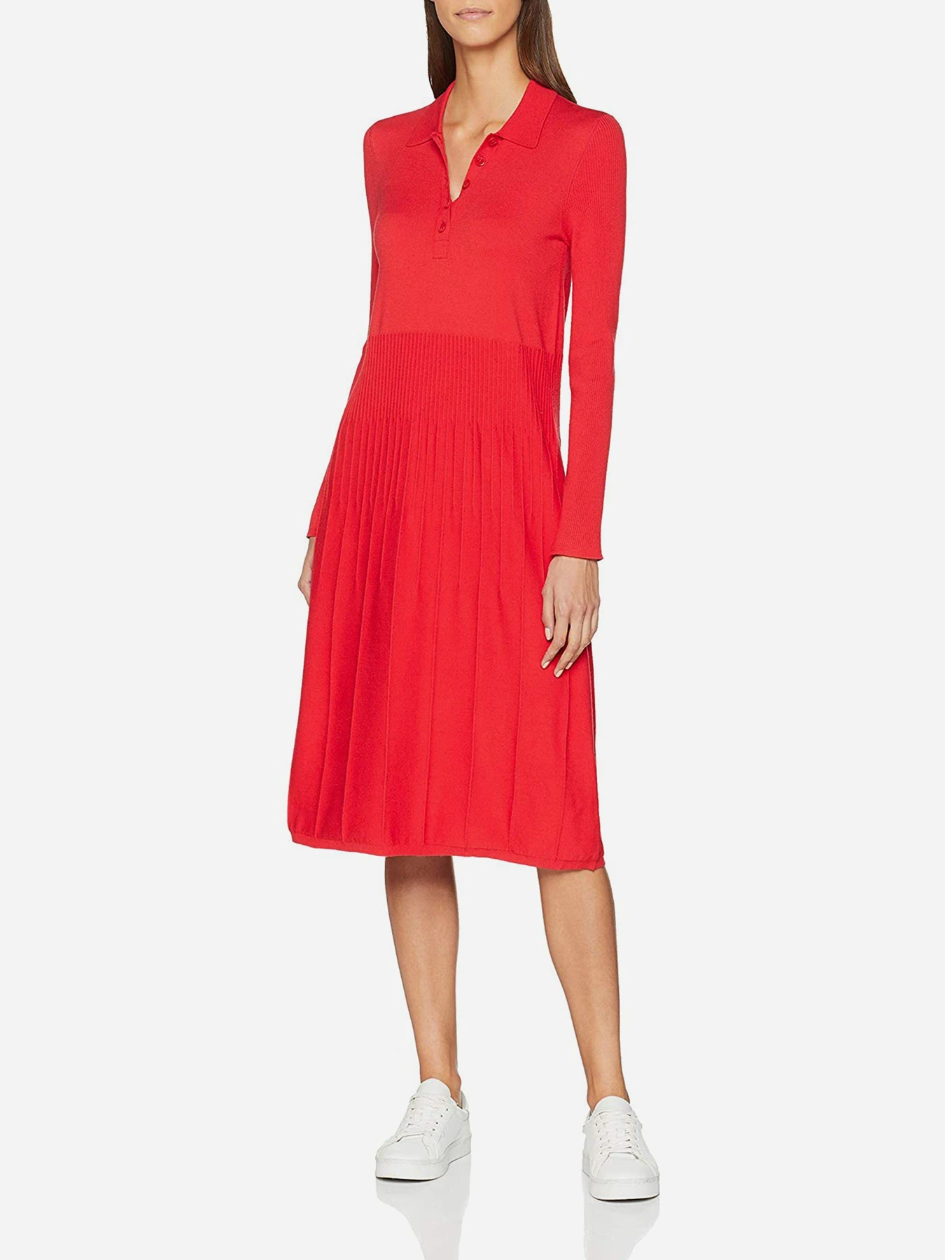 Сукні Marc O’Polo модель 808518367069-344 Фото