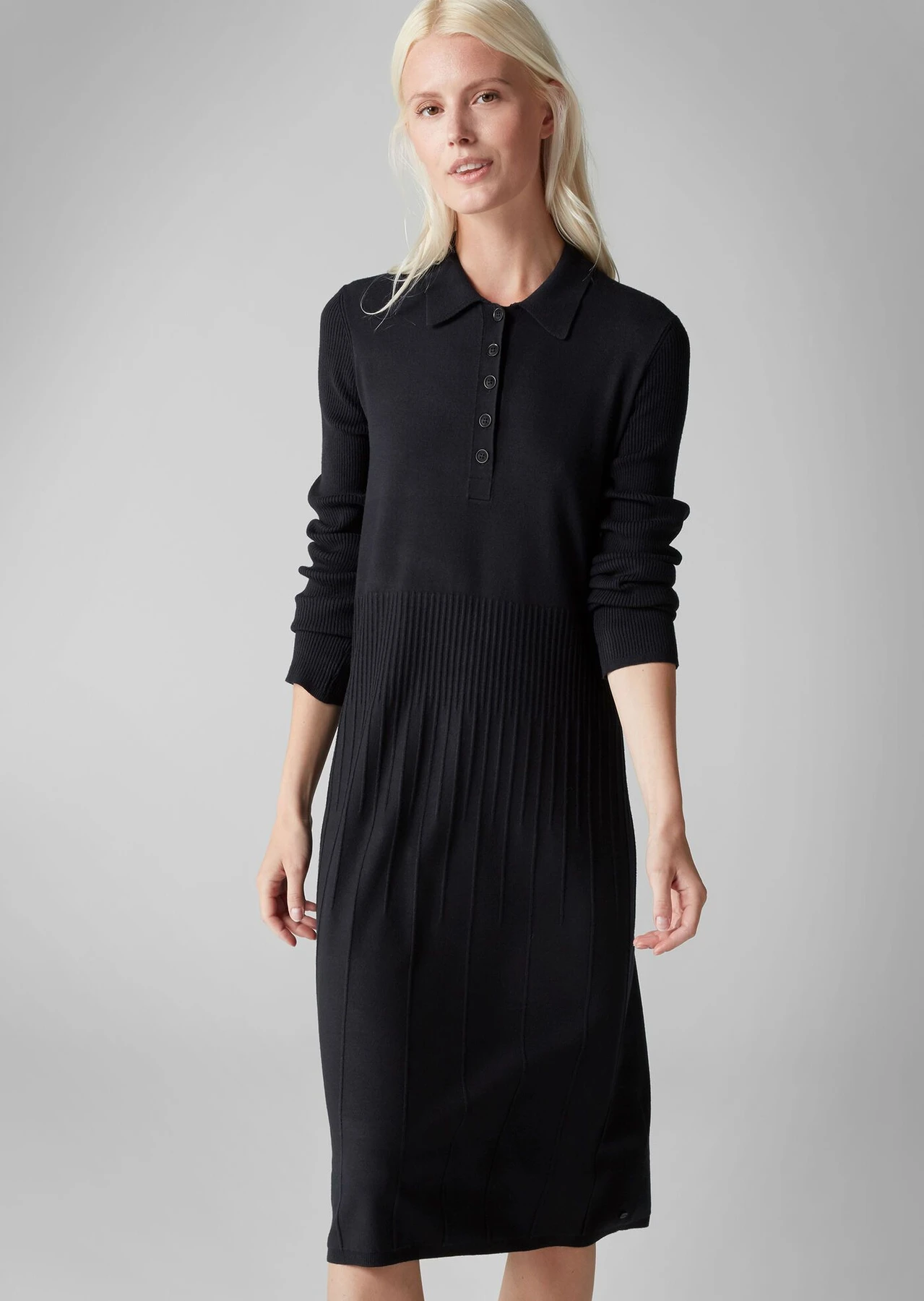 Сукні Marc O’Polo модель 808518367069-889 Сукні Marc O’Polo модель 808518367069-889 Фото