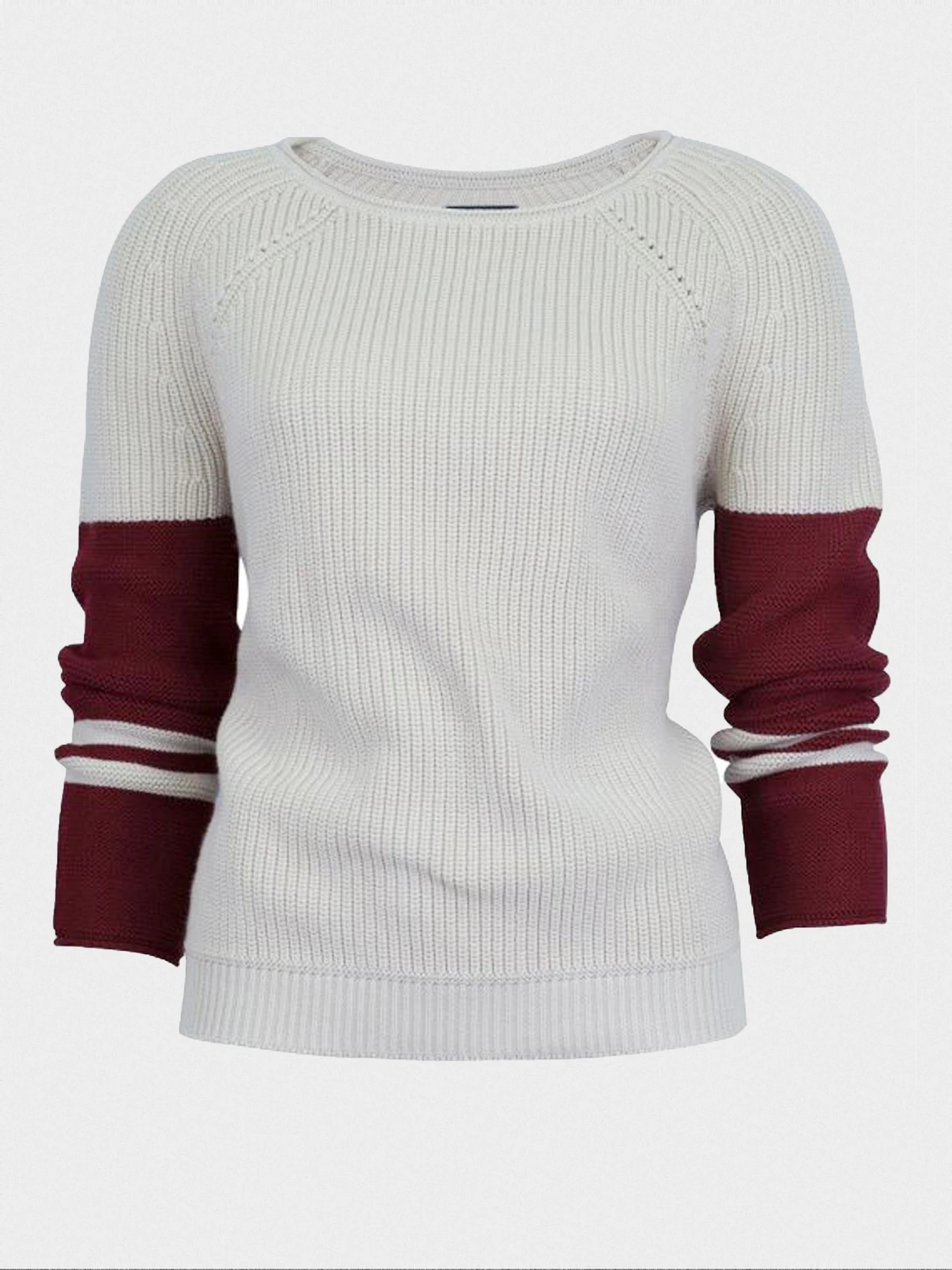 Свитры и кардиганы Marc O’Polo модель 808602760535-L06 Фото