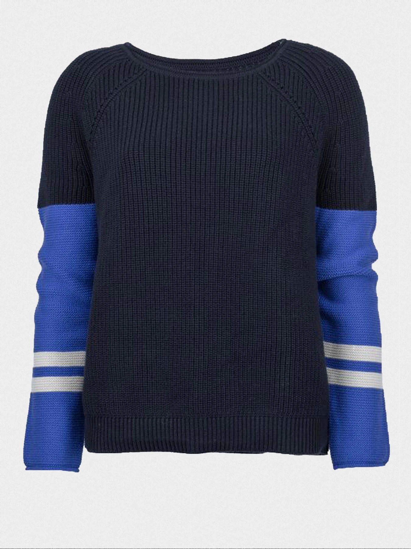 Худи и свитшоты Marc O’Polo модель 808602760535-L07 Фото