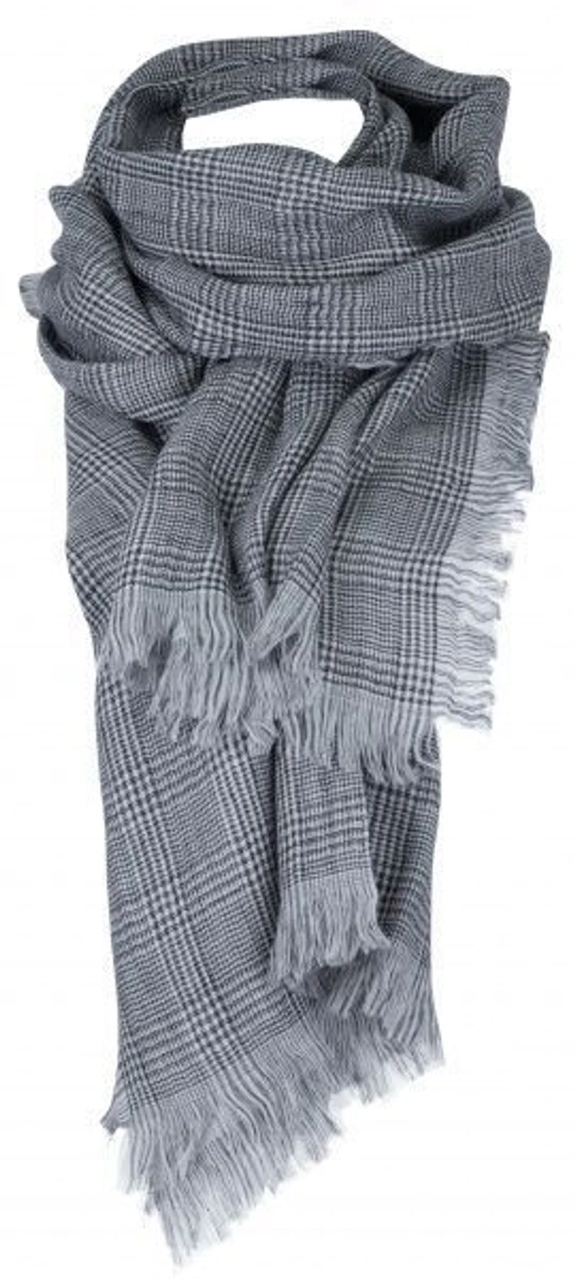 Шарфи та хустки Marc O’Polo модель 808807802315-G77 Фото