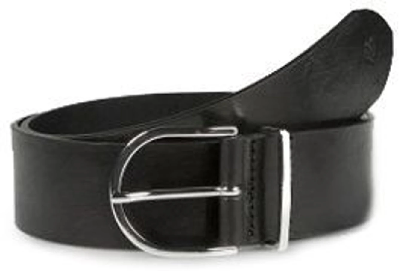 Ремни Marc O’Polo модель 808809503111-990 Фото