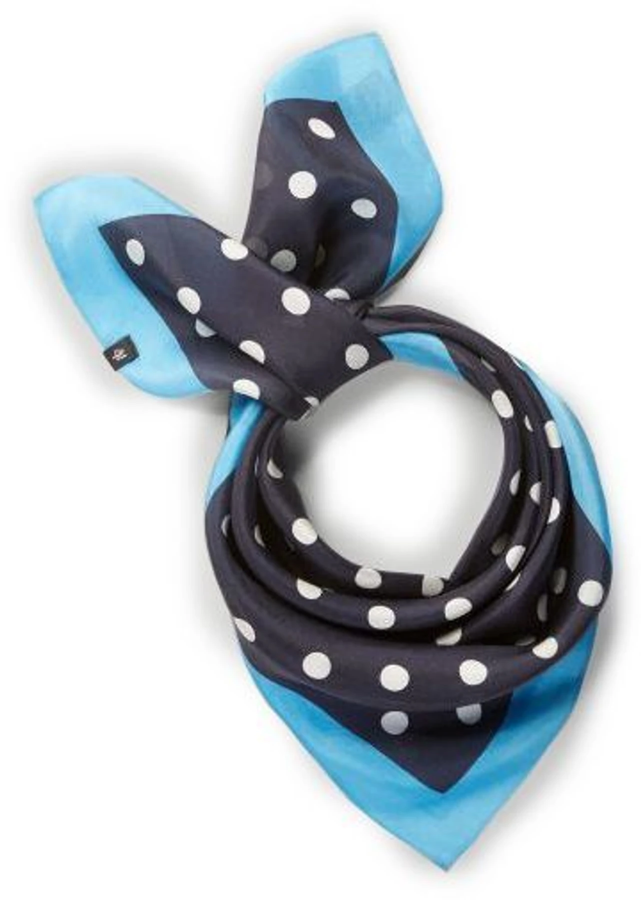 Шарфы и платки Marc O’Polo модель 808810102323-E08 Фото