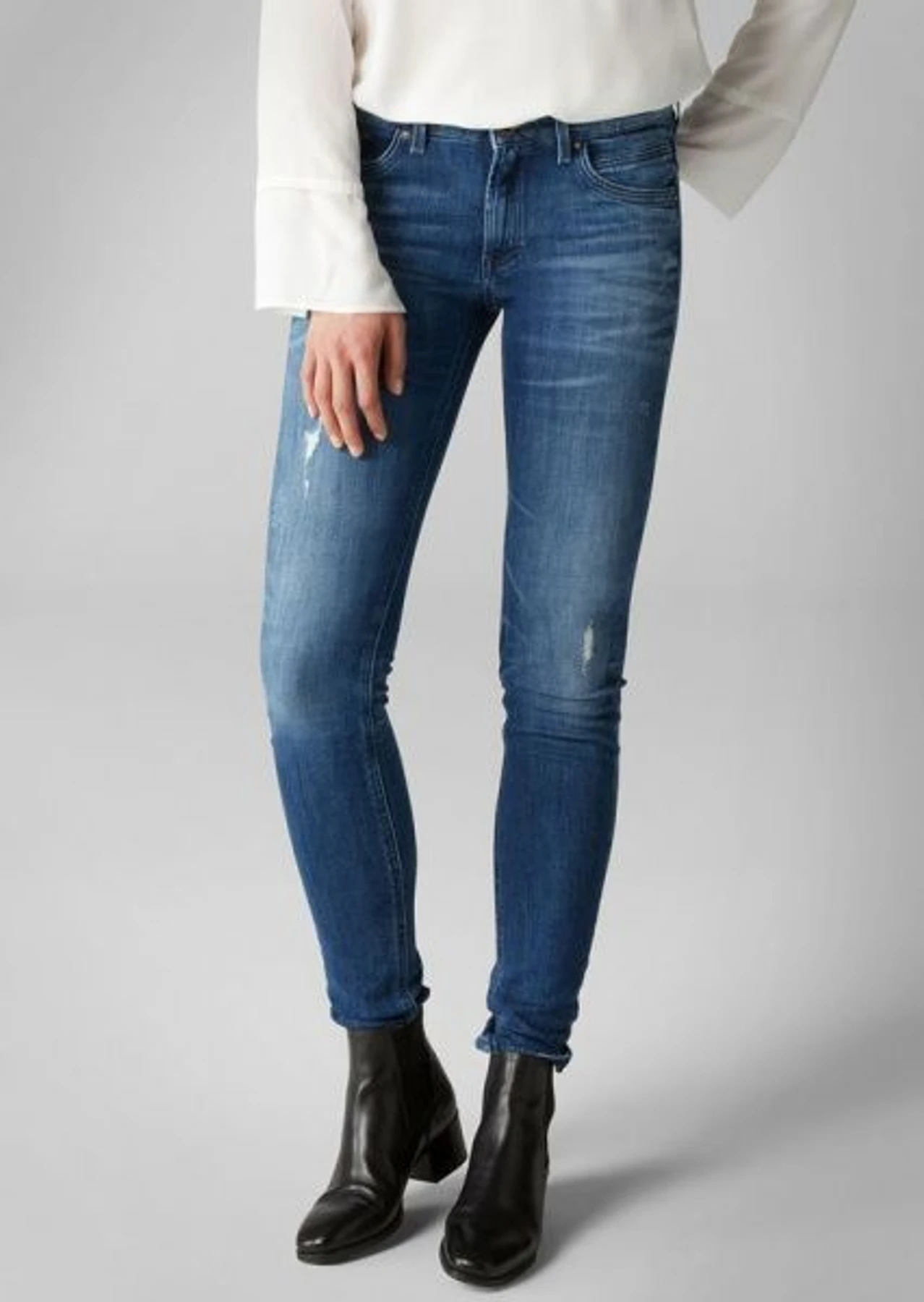 Джинси Marc O’Polo модель 808916612285-035_32 Фото