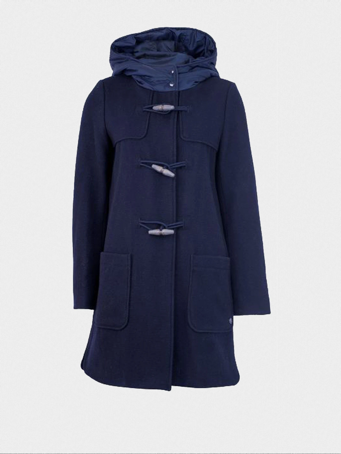 Пальто и плащи Marc O’Polo модель 809019171189-889 Фото