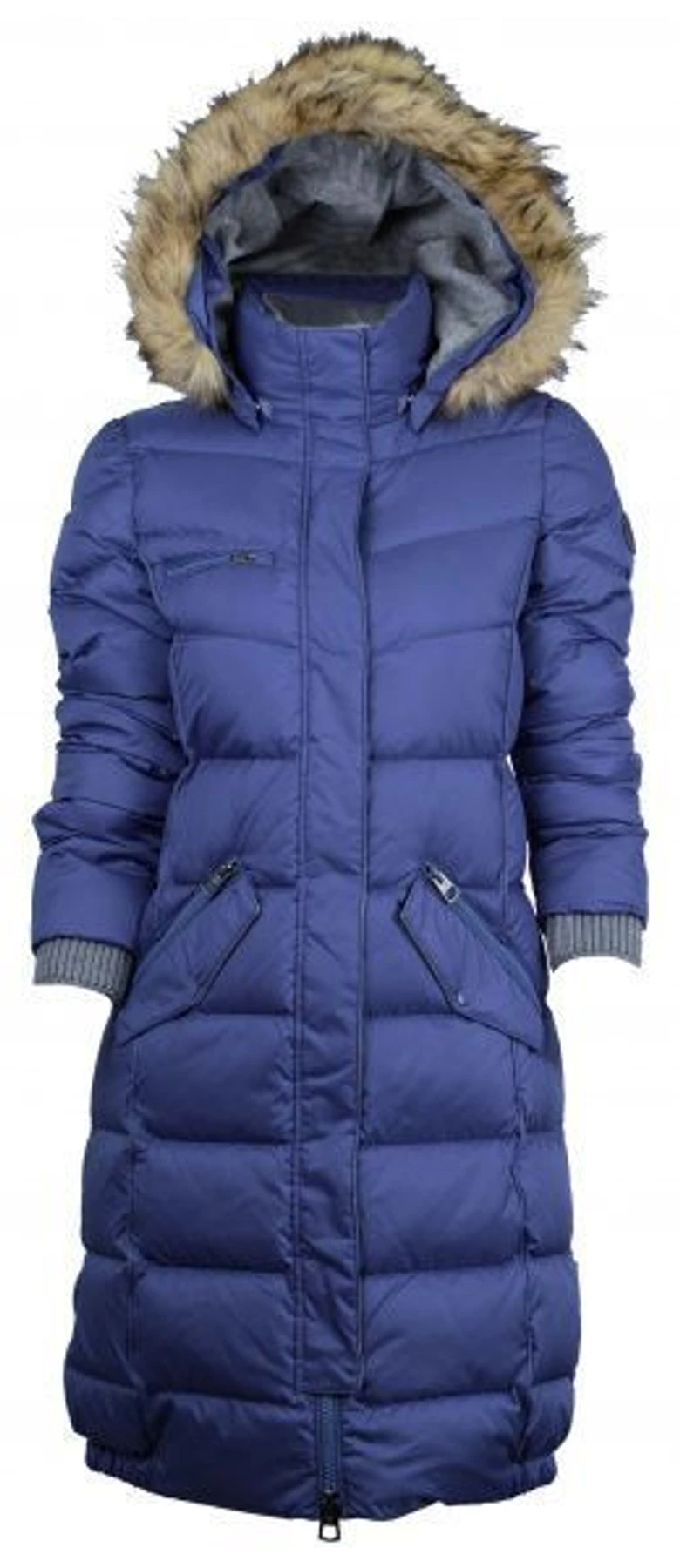 Куртки та дублянки Marc O’Polo модель 809032971185-868 Фото