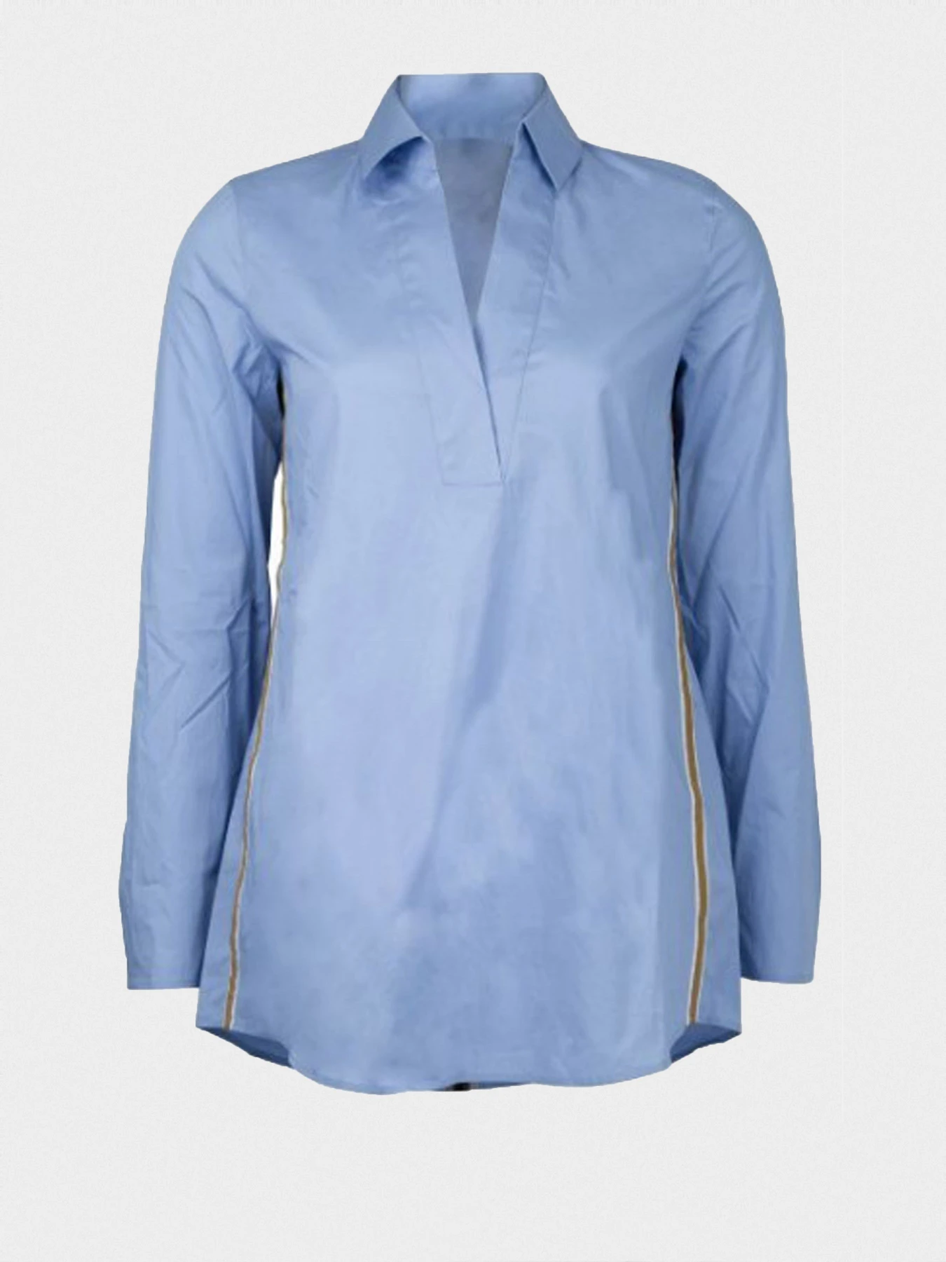 Блузы Marc O’Polo модель 809145742745-822 Фото