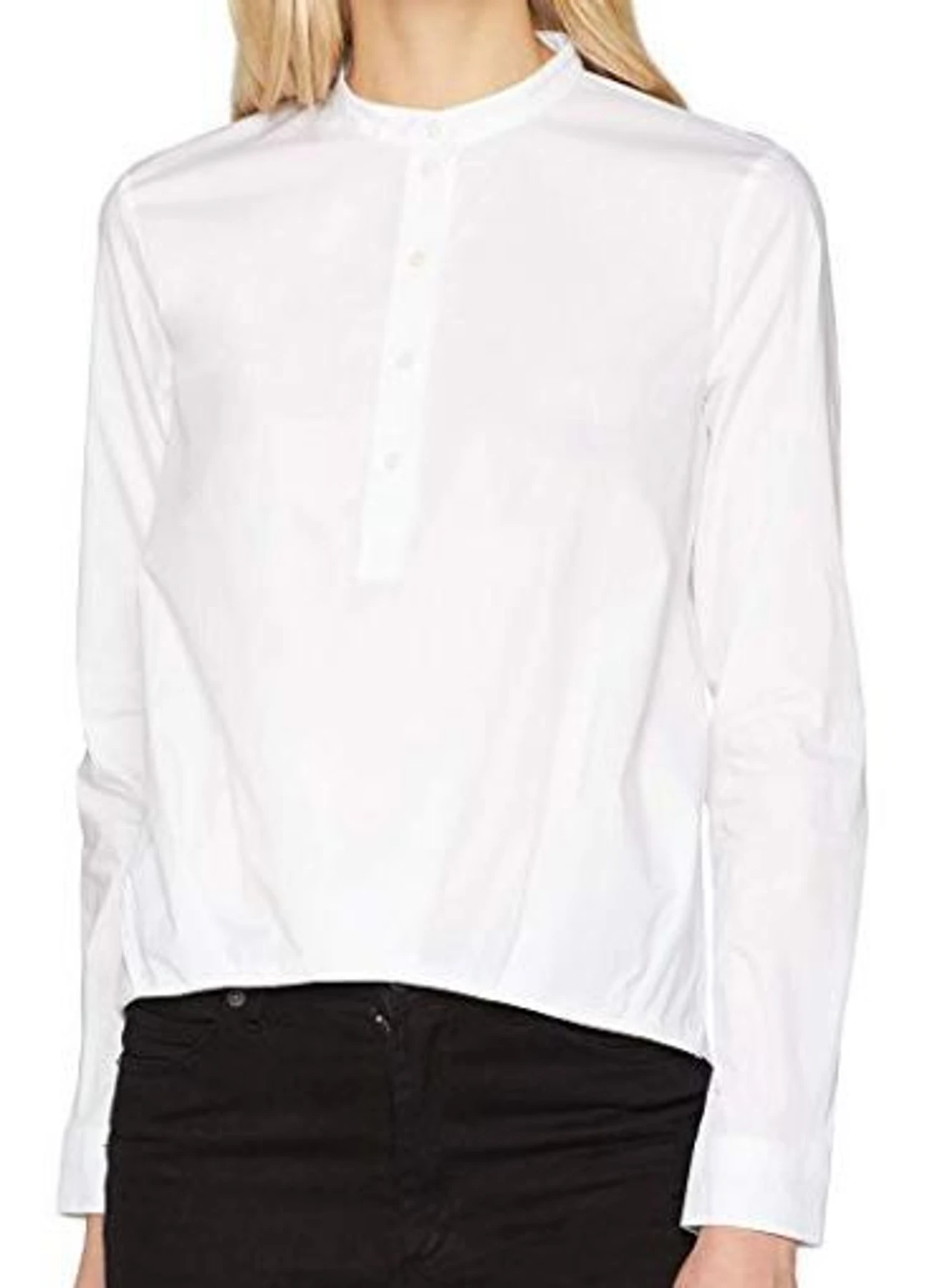 Блузы Marc O’Polo модель 809145742761-100 Фото