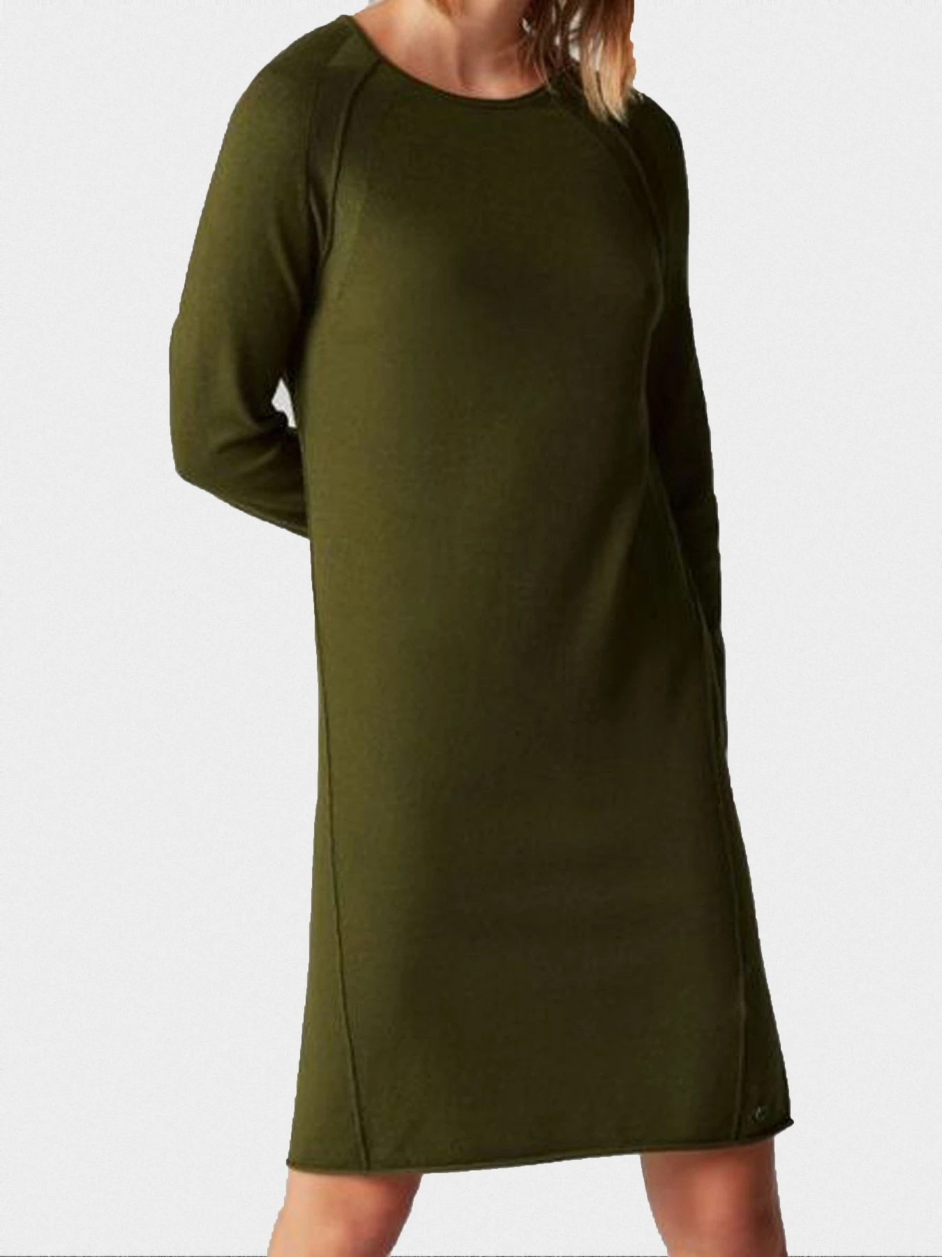 Сукні Marc O’Polo модель 809511867051-455 Сукні Marc O’Polo модель 809511867051-455 Фото